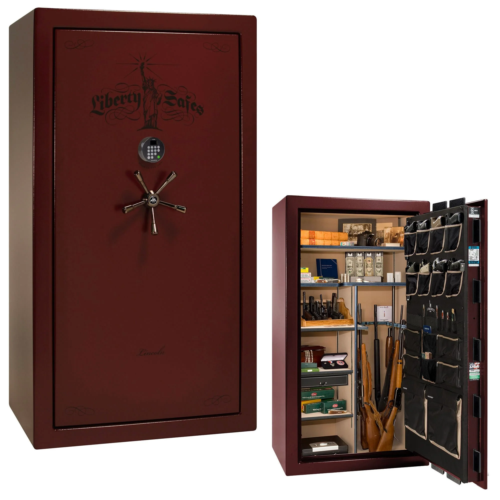 Product image 110
