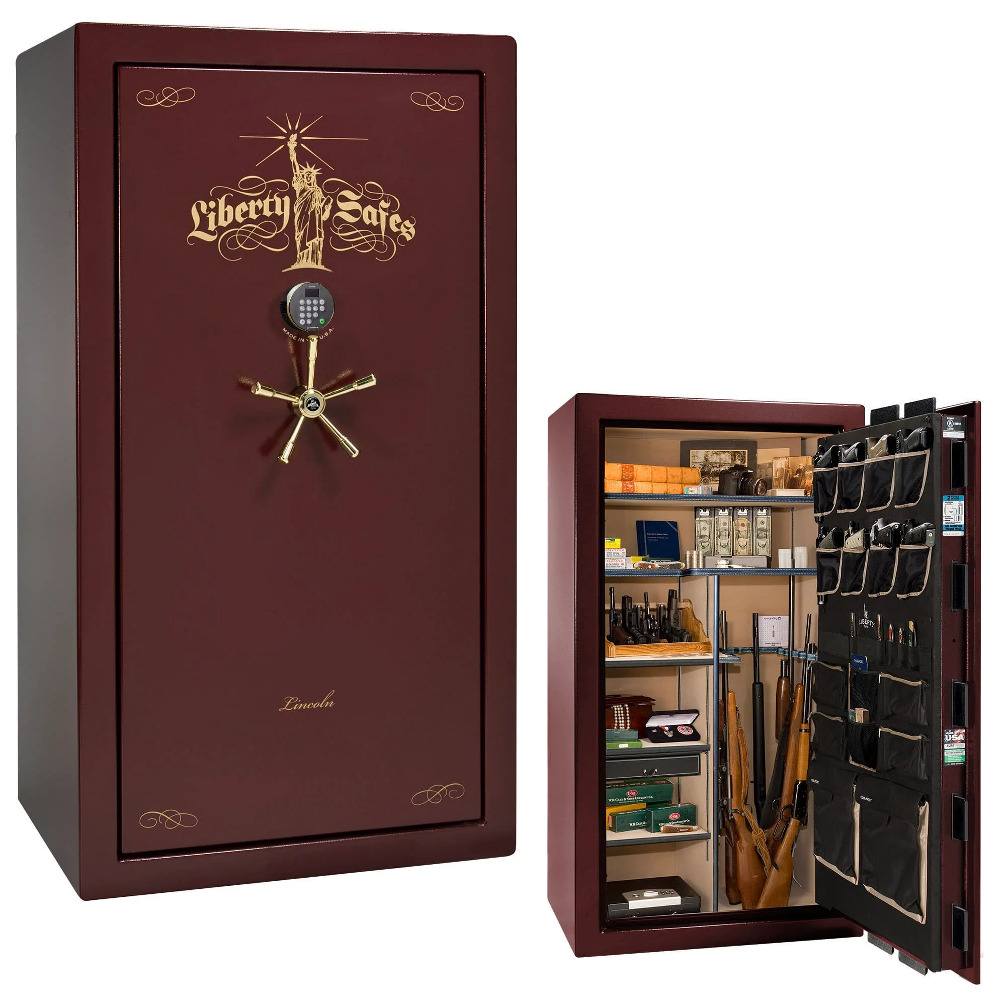 Product image 111