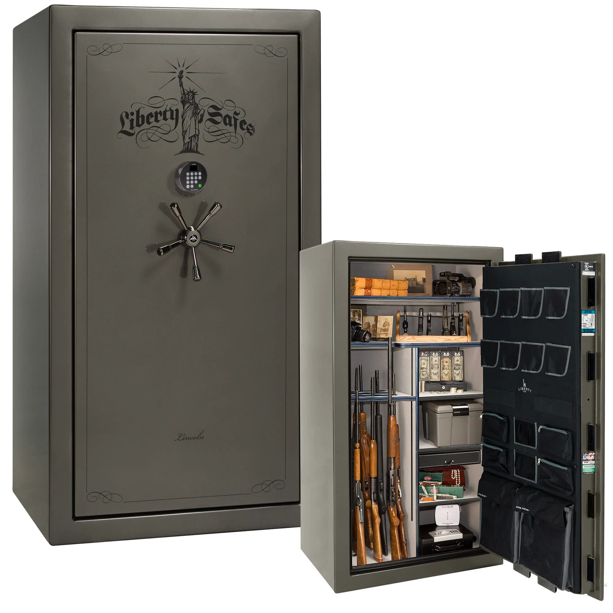 Product image 115