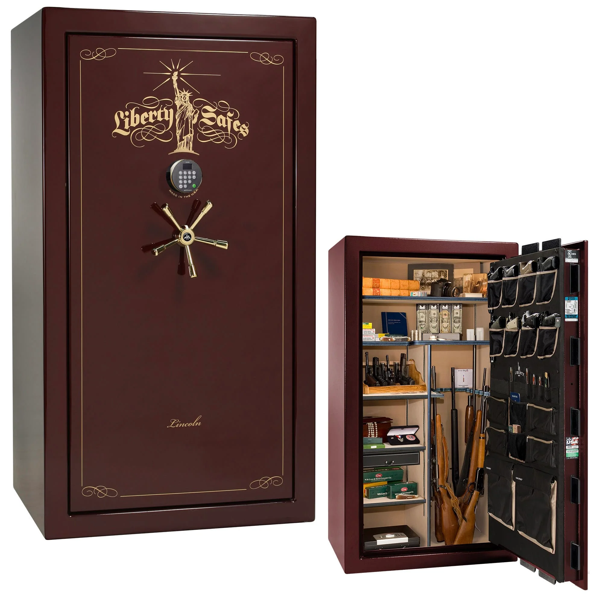 Product image 116