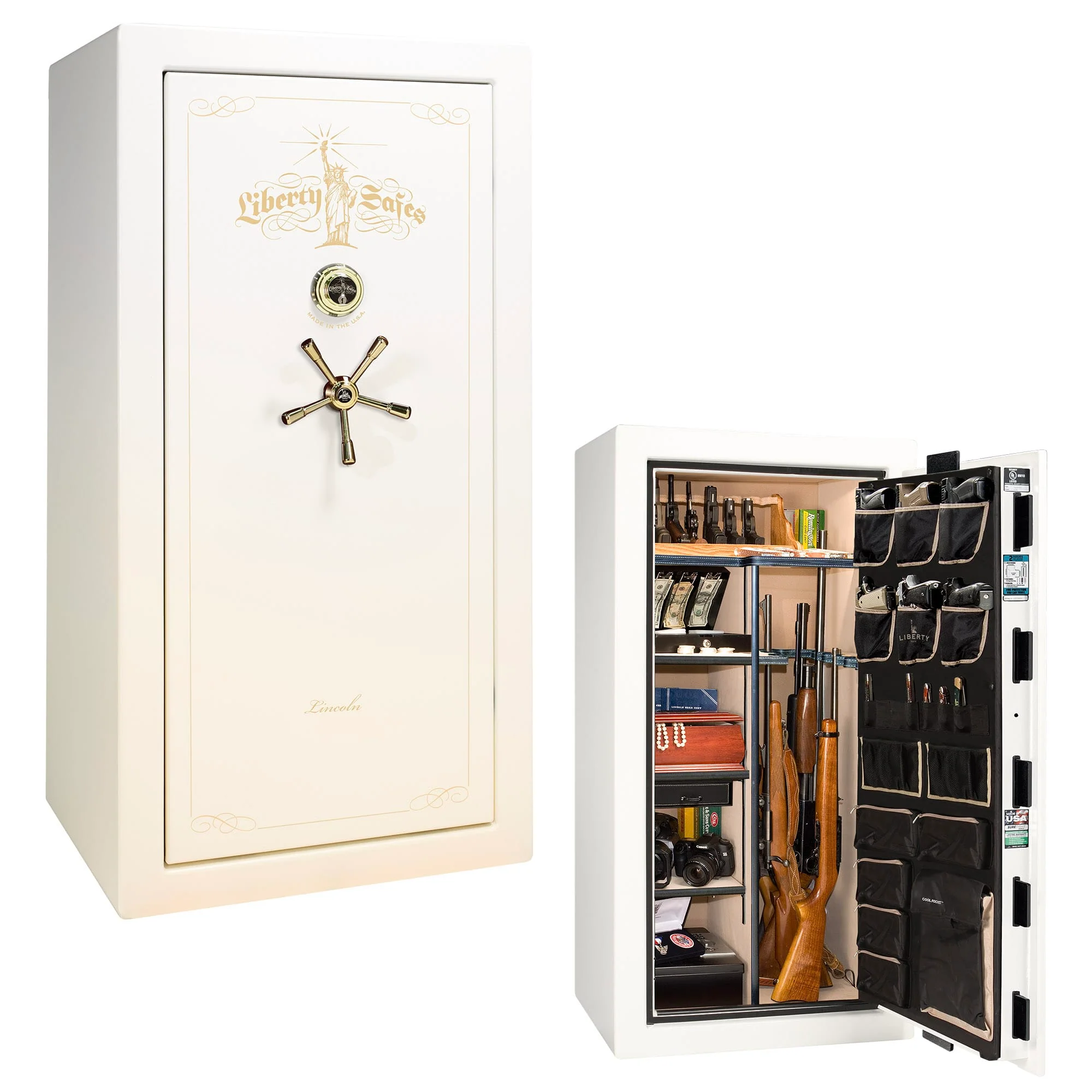 Product image 122