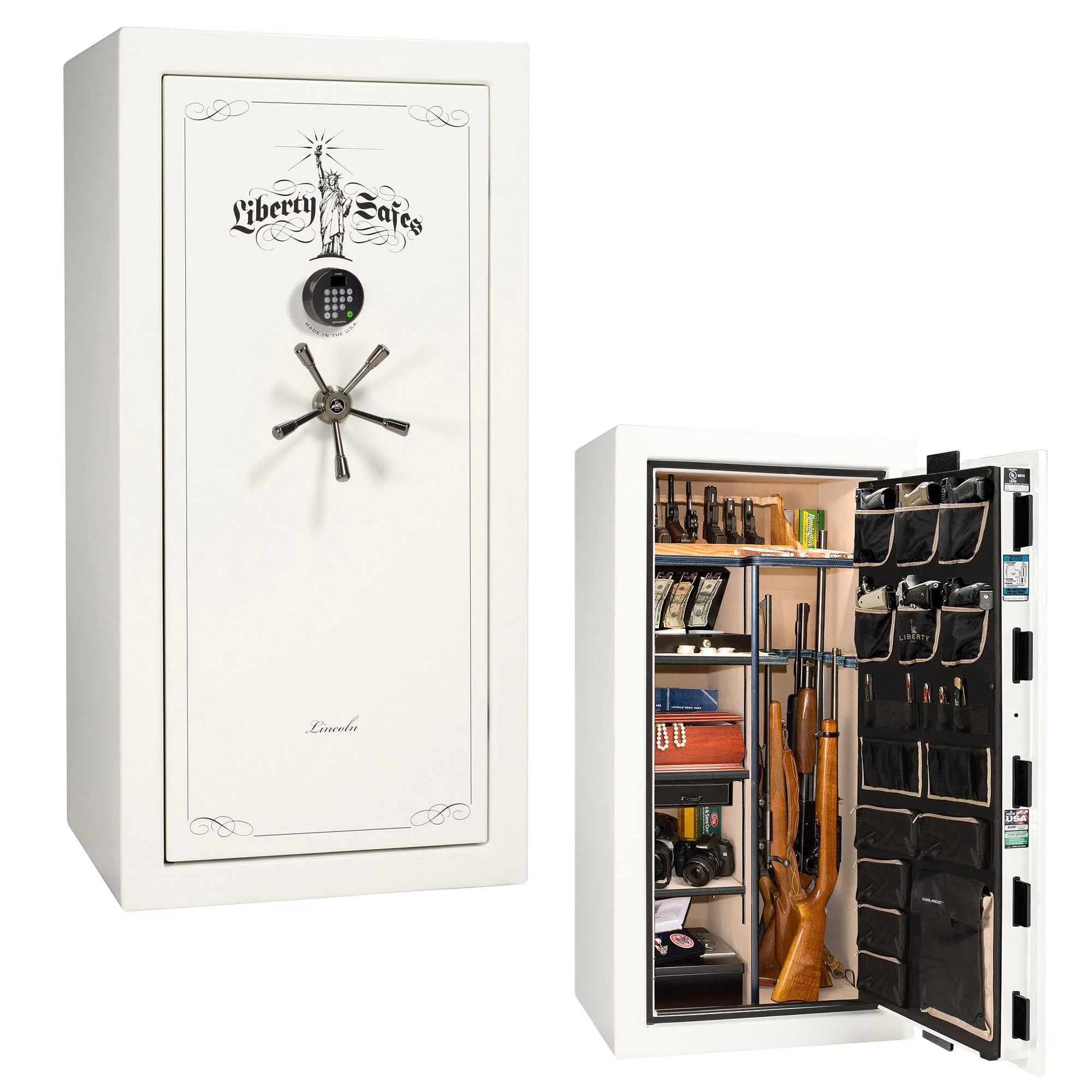 Product image 124