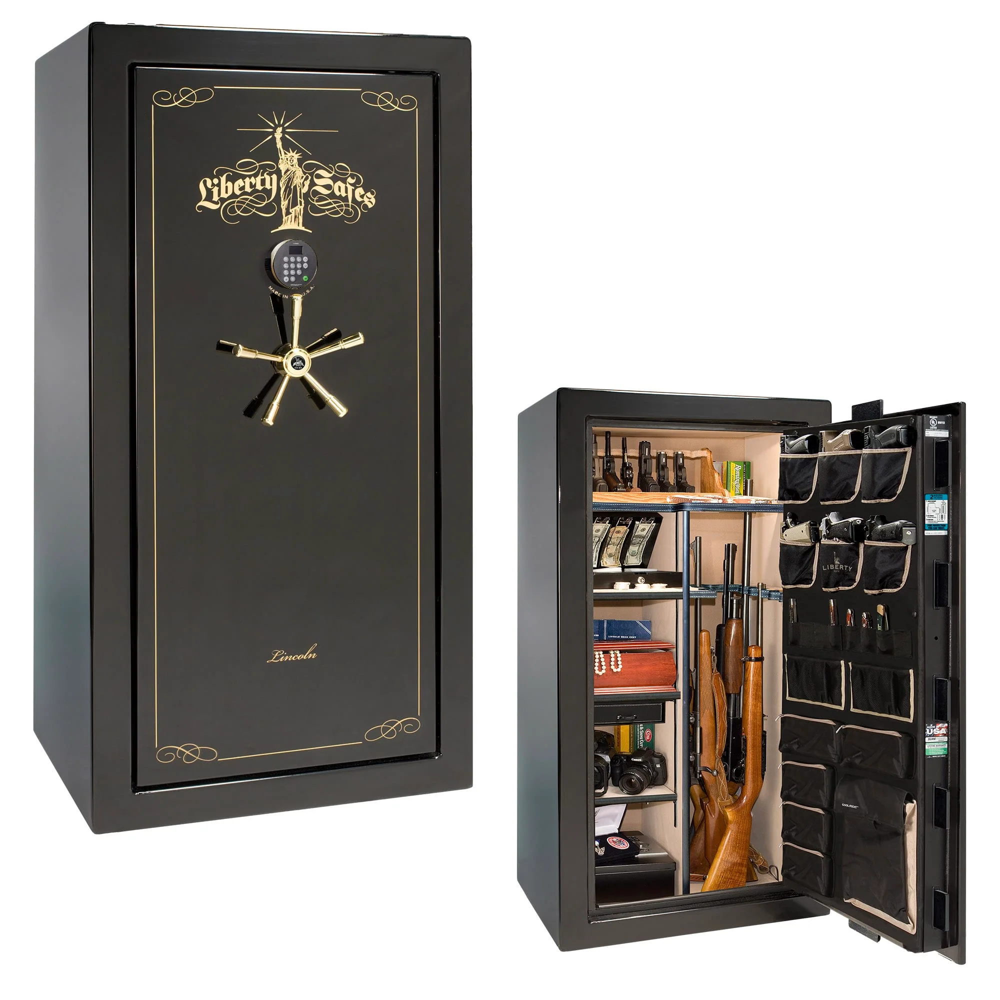 Product image 127