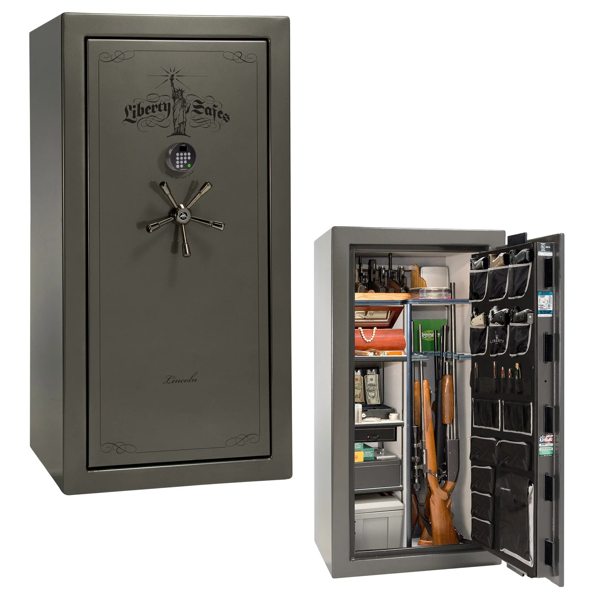 Product image 128