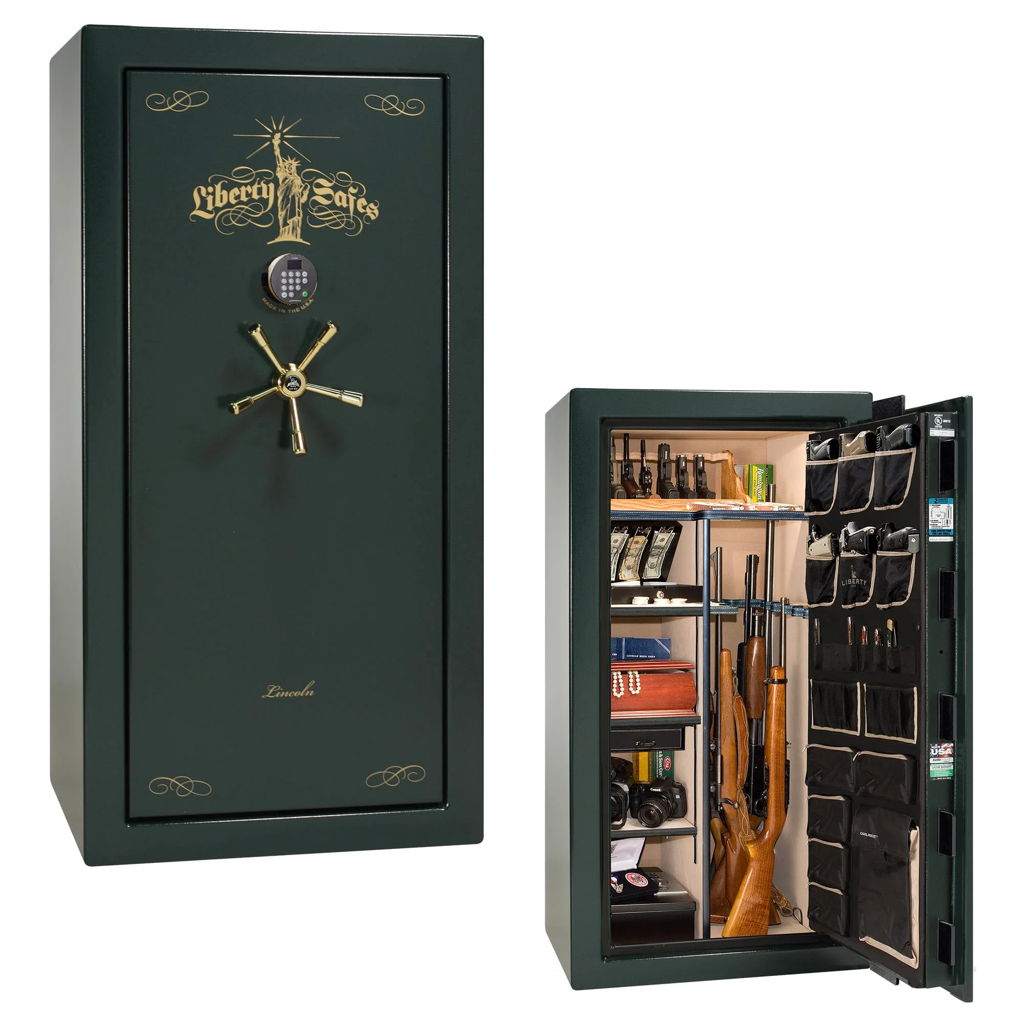 Product image 133