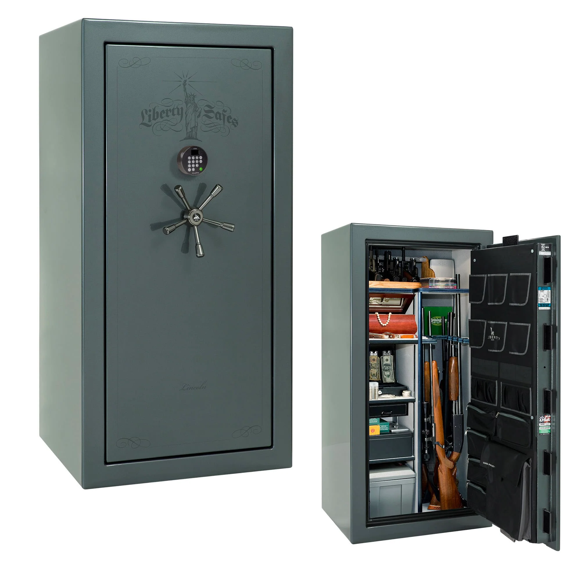 Product image 134