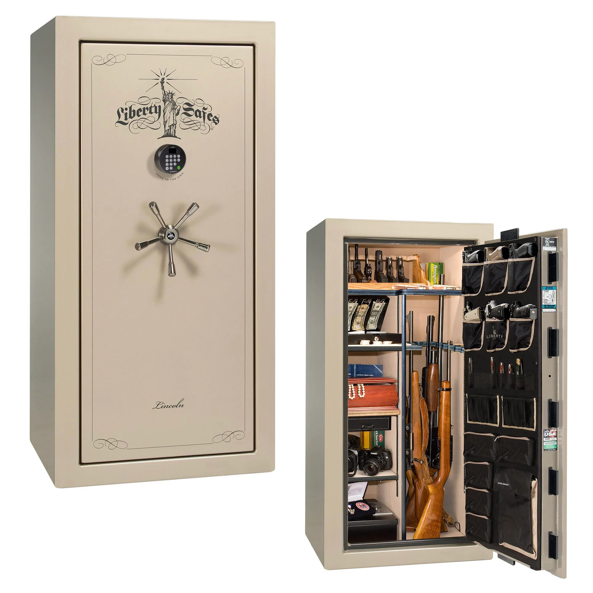 Product image 136