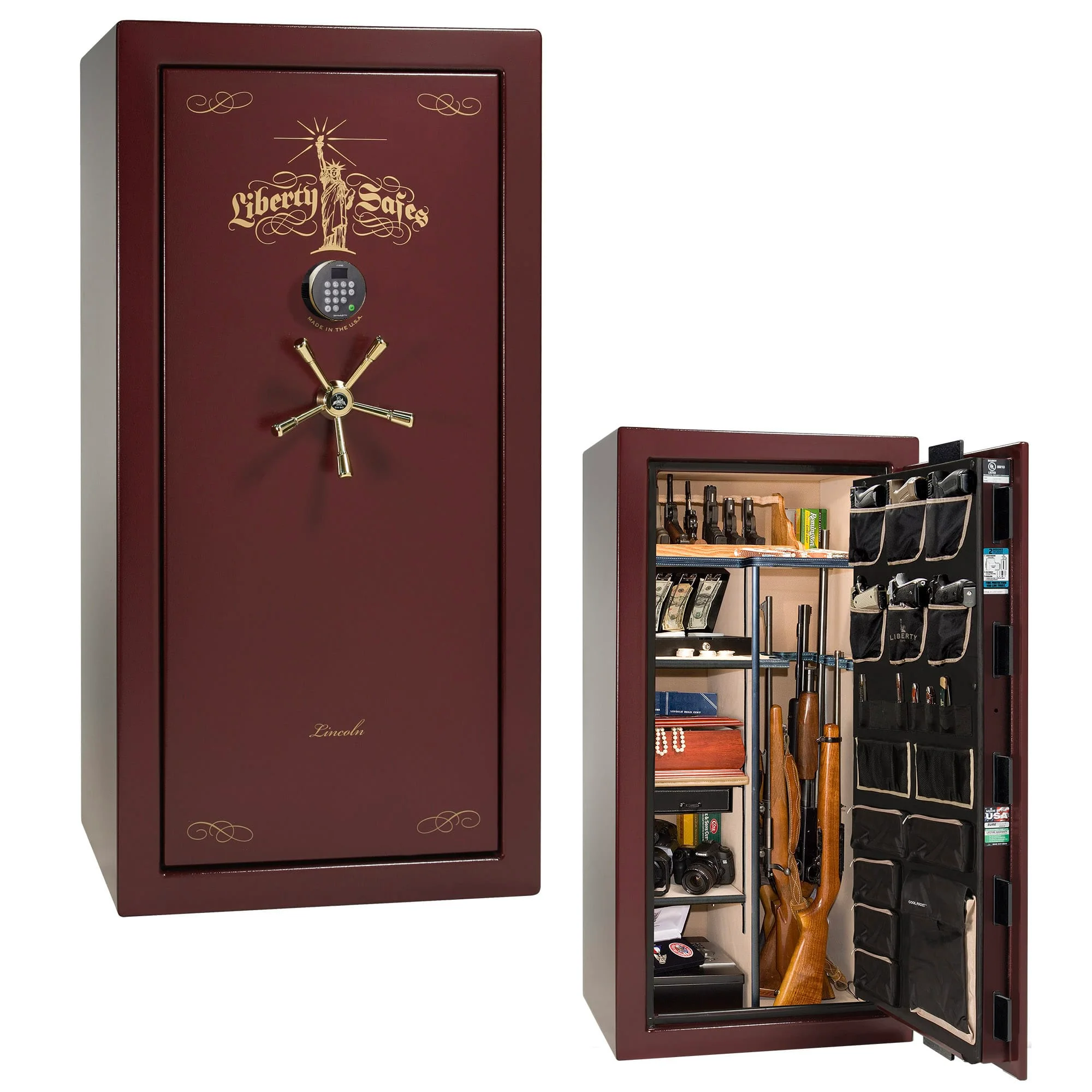 Product image 137