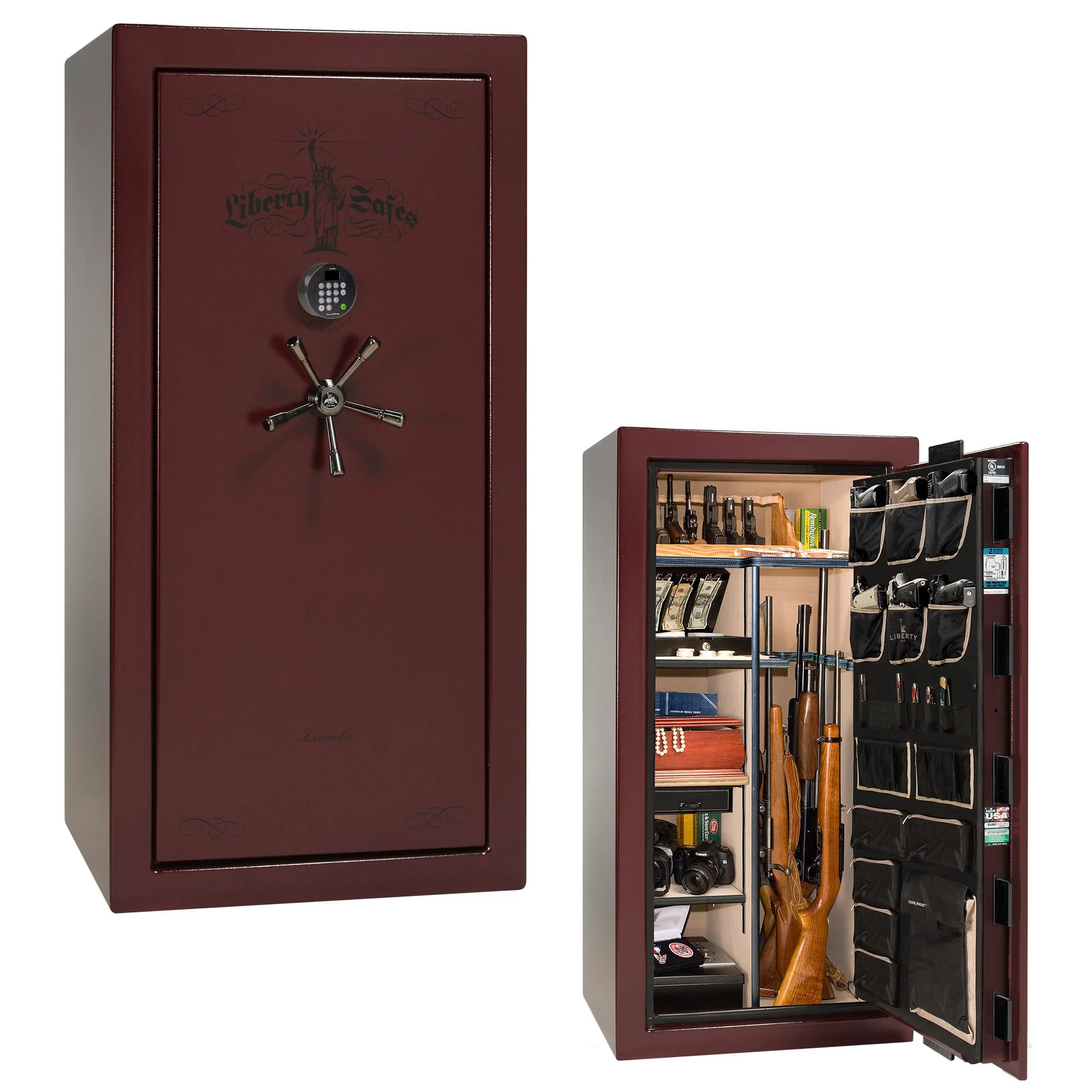 Product image 138