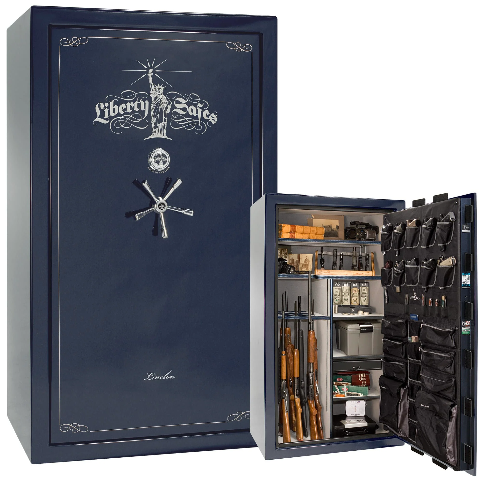 Product image 20