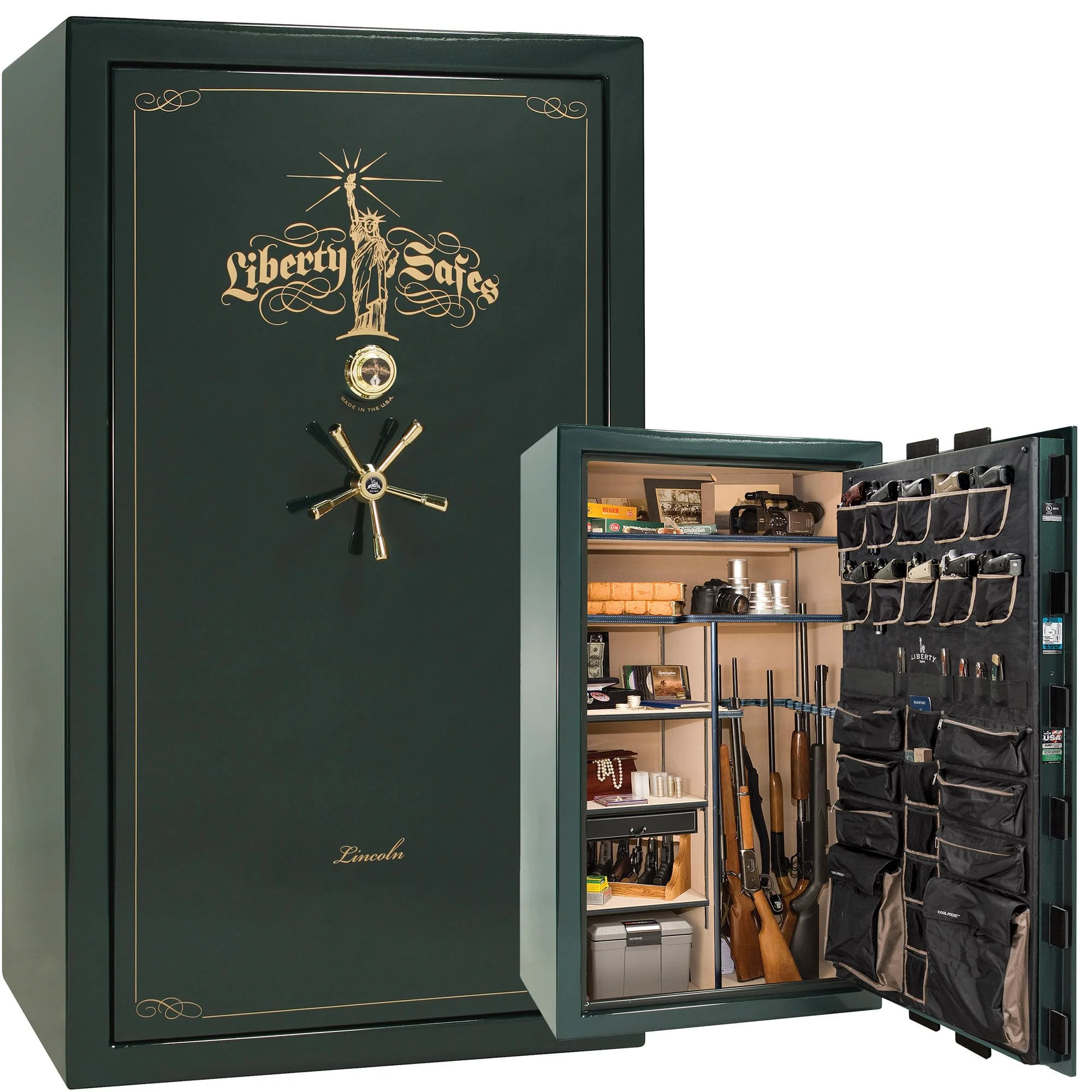 Product image 22