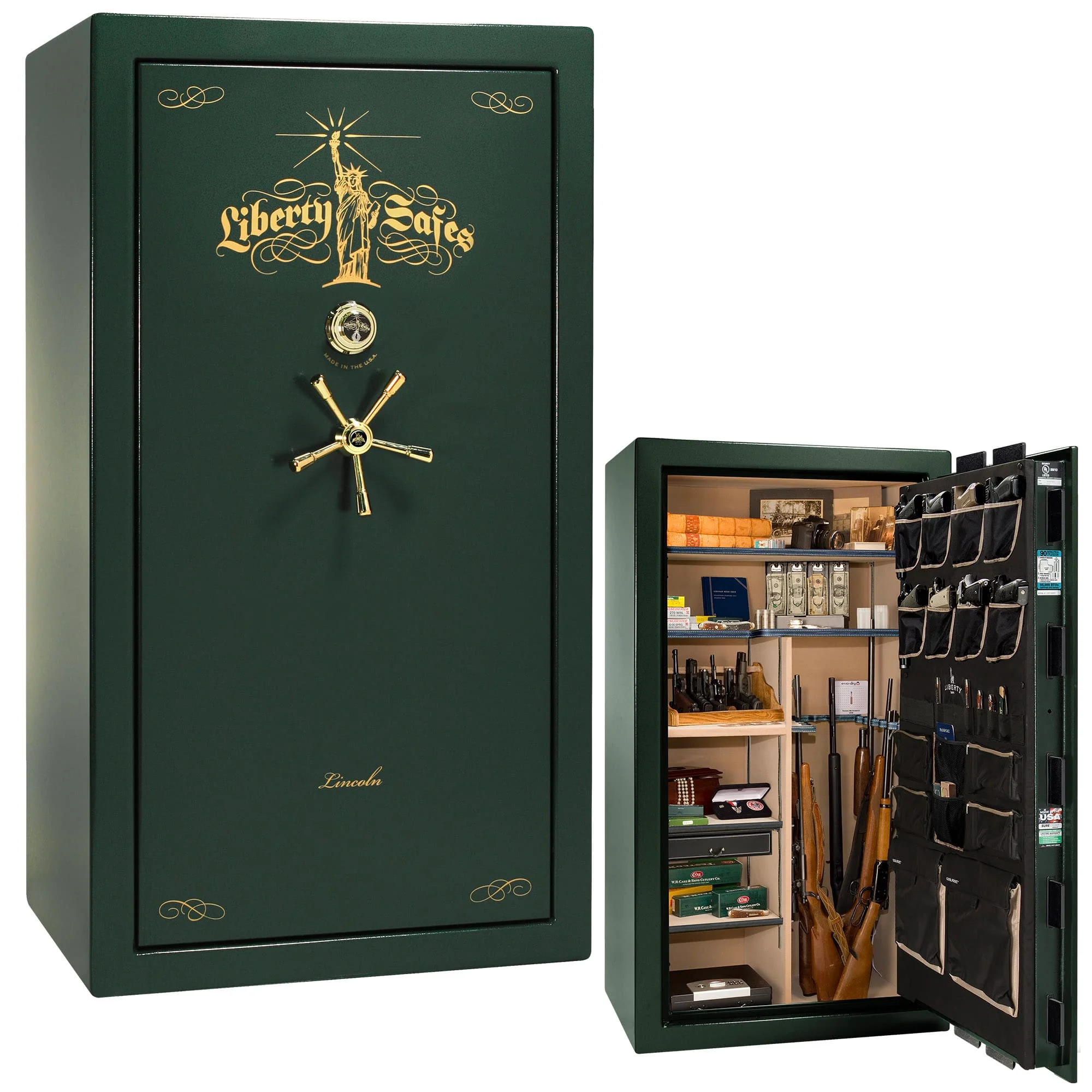 Product image 23