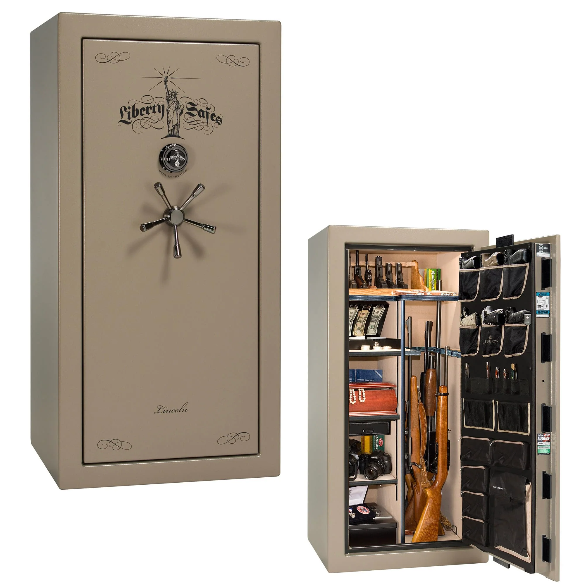 Product image 25