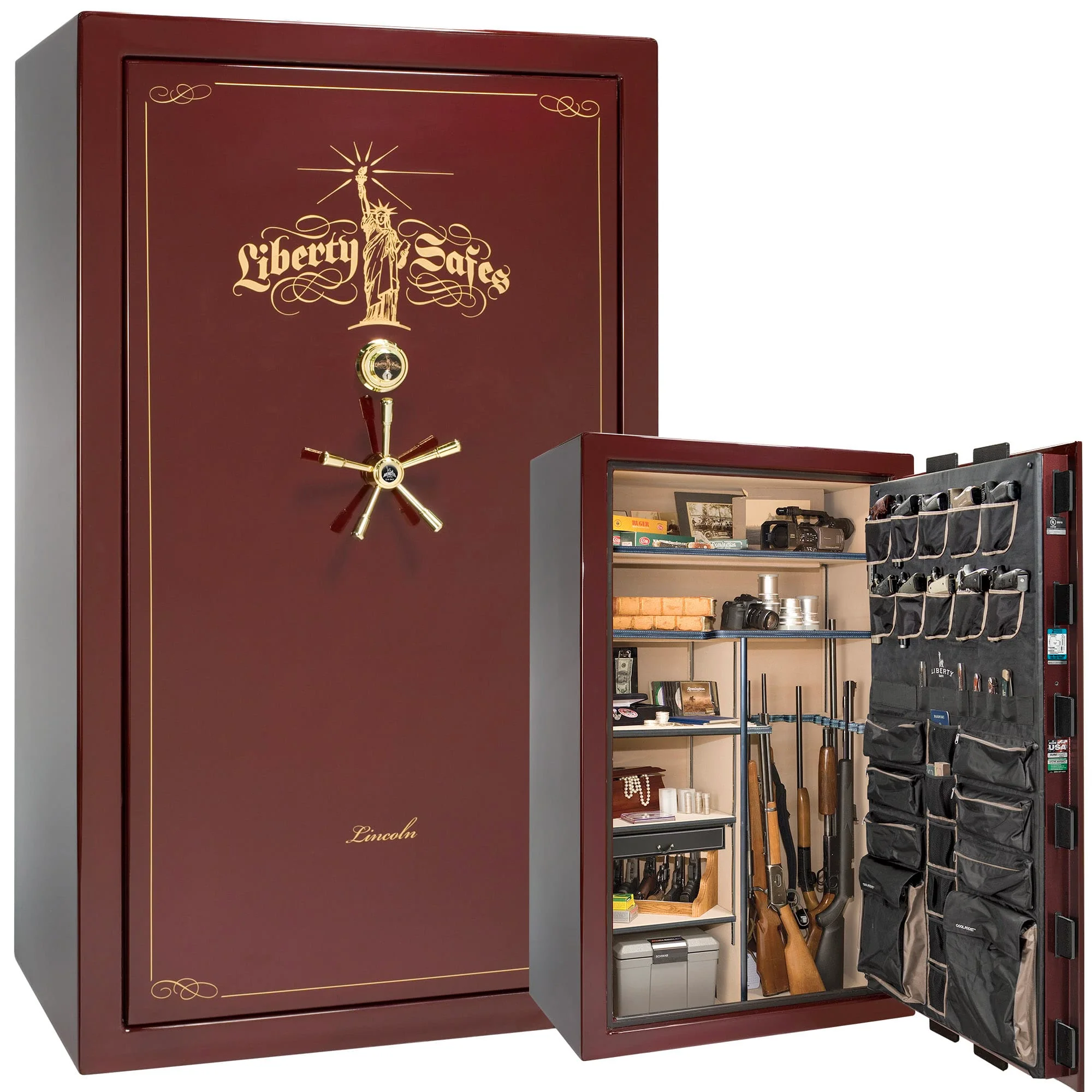 Product image 26