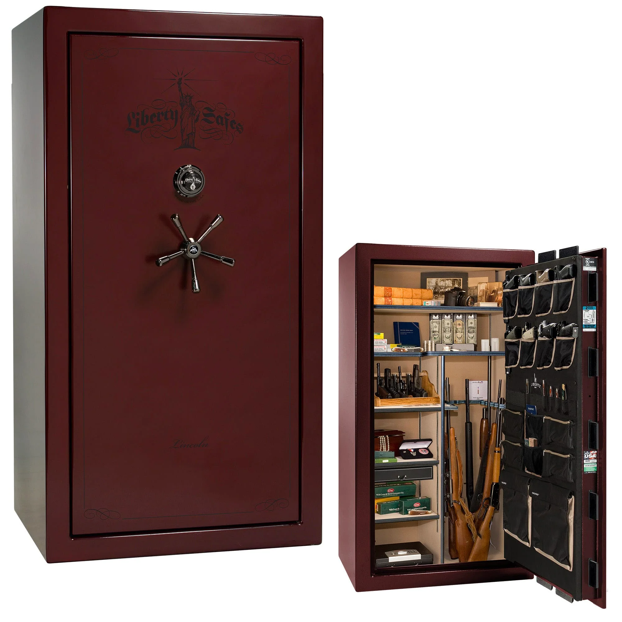 Product image 28