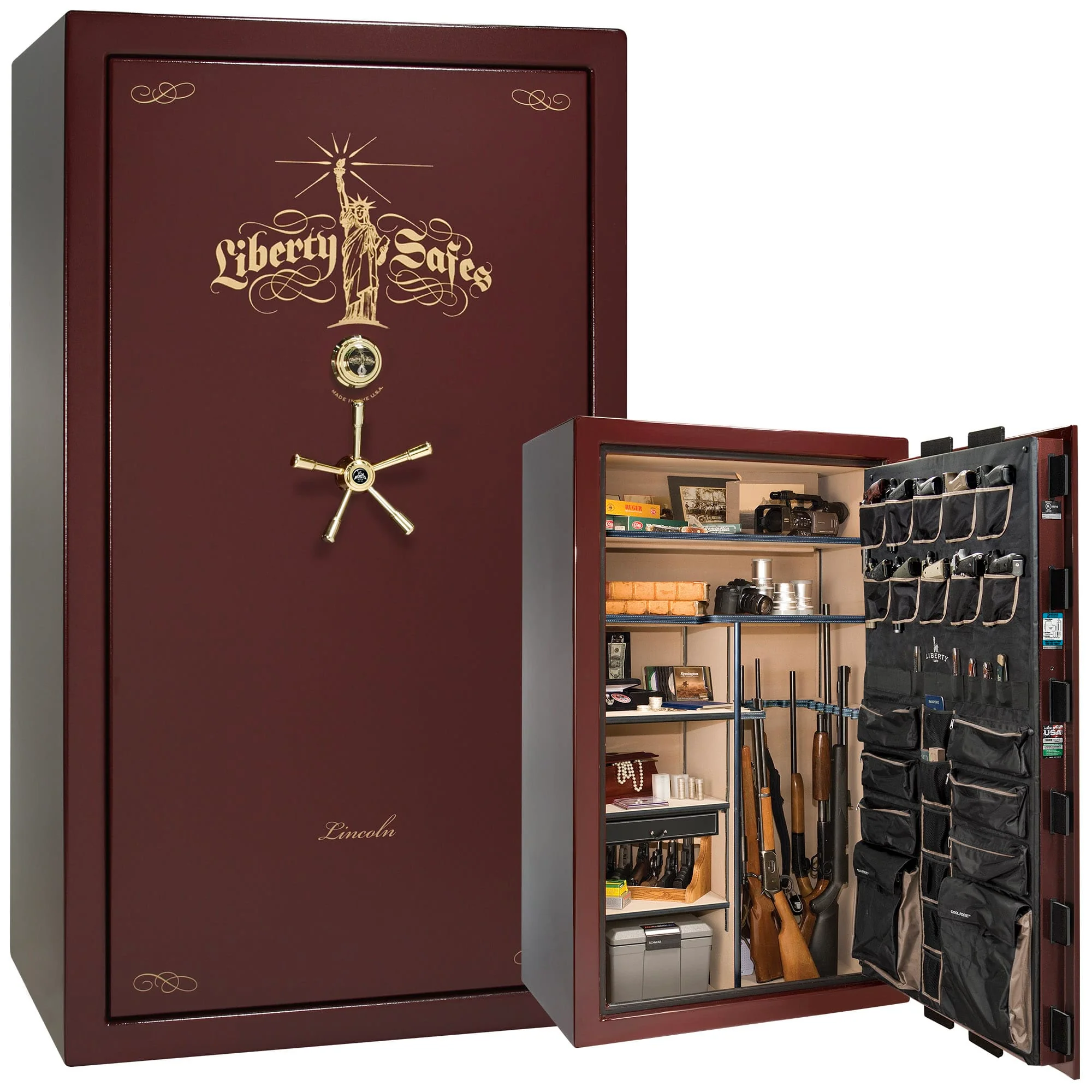 Product image 30