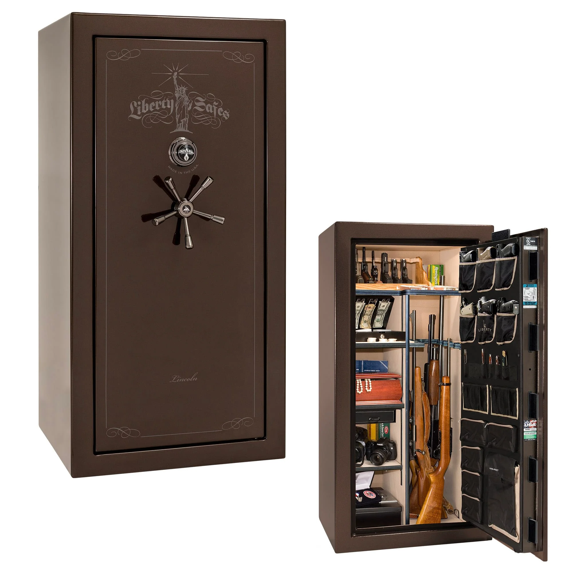 Product image 31