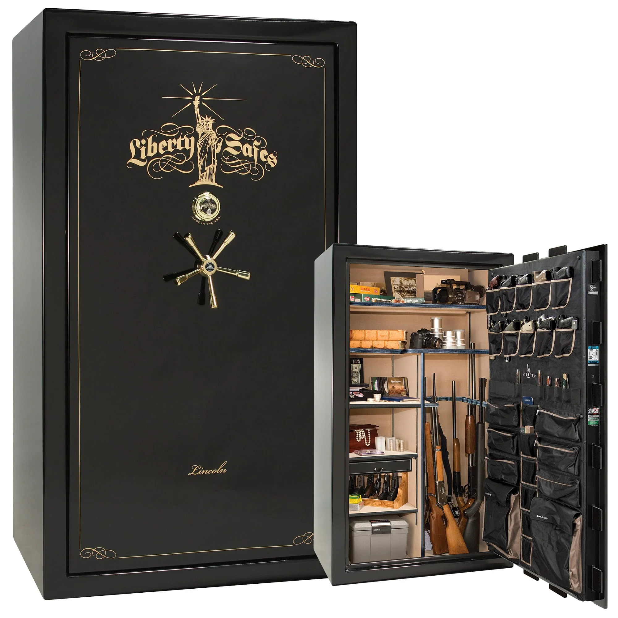 Product image 33