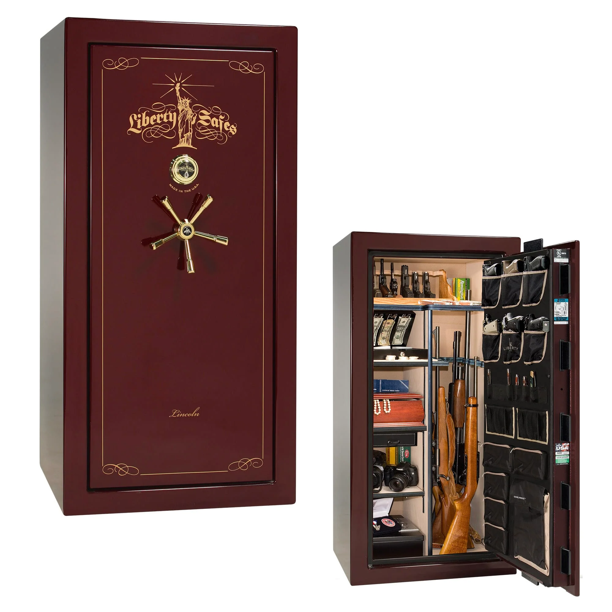 Product image 34