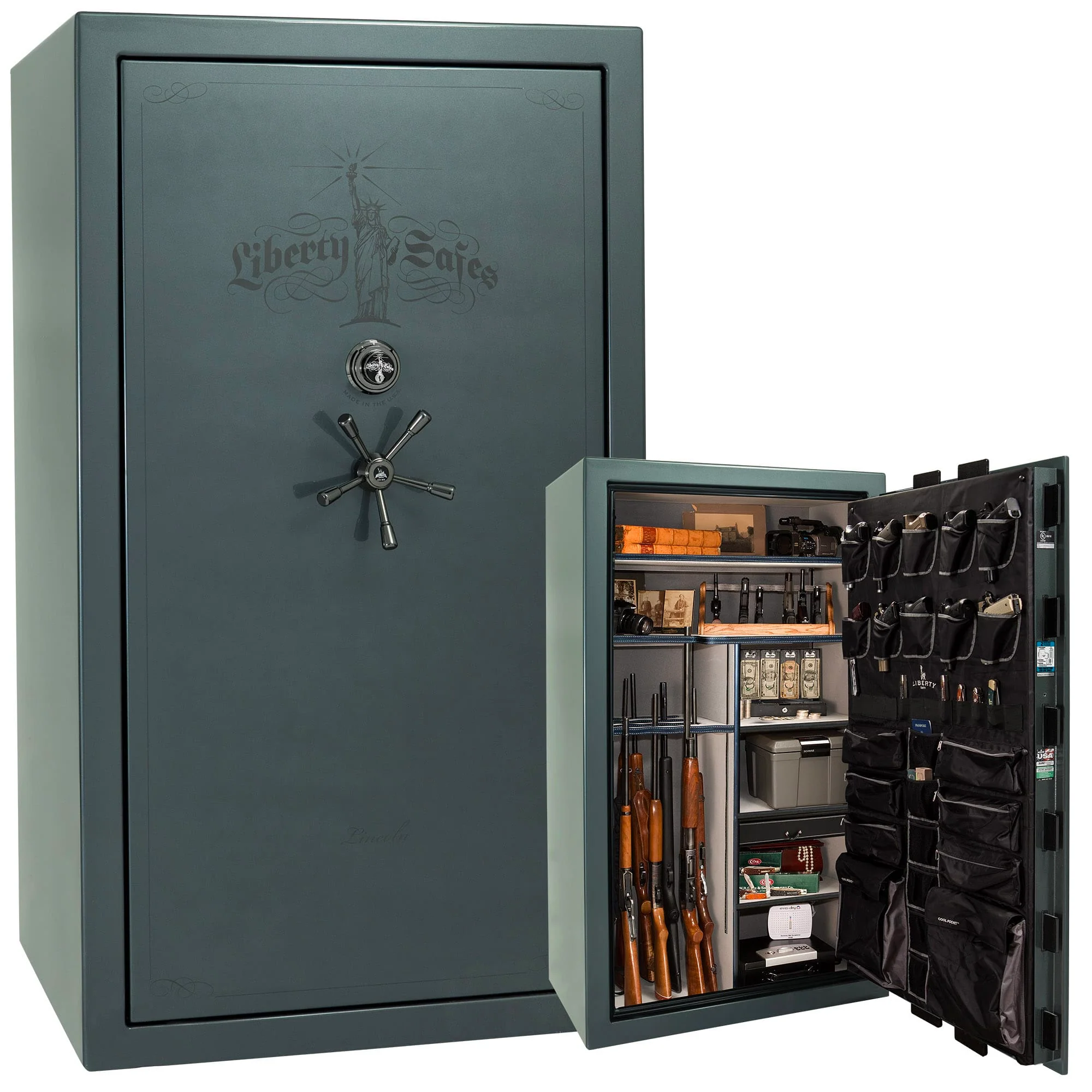Product image 35