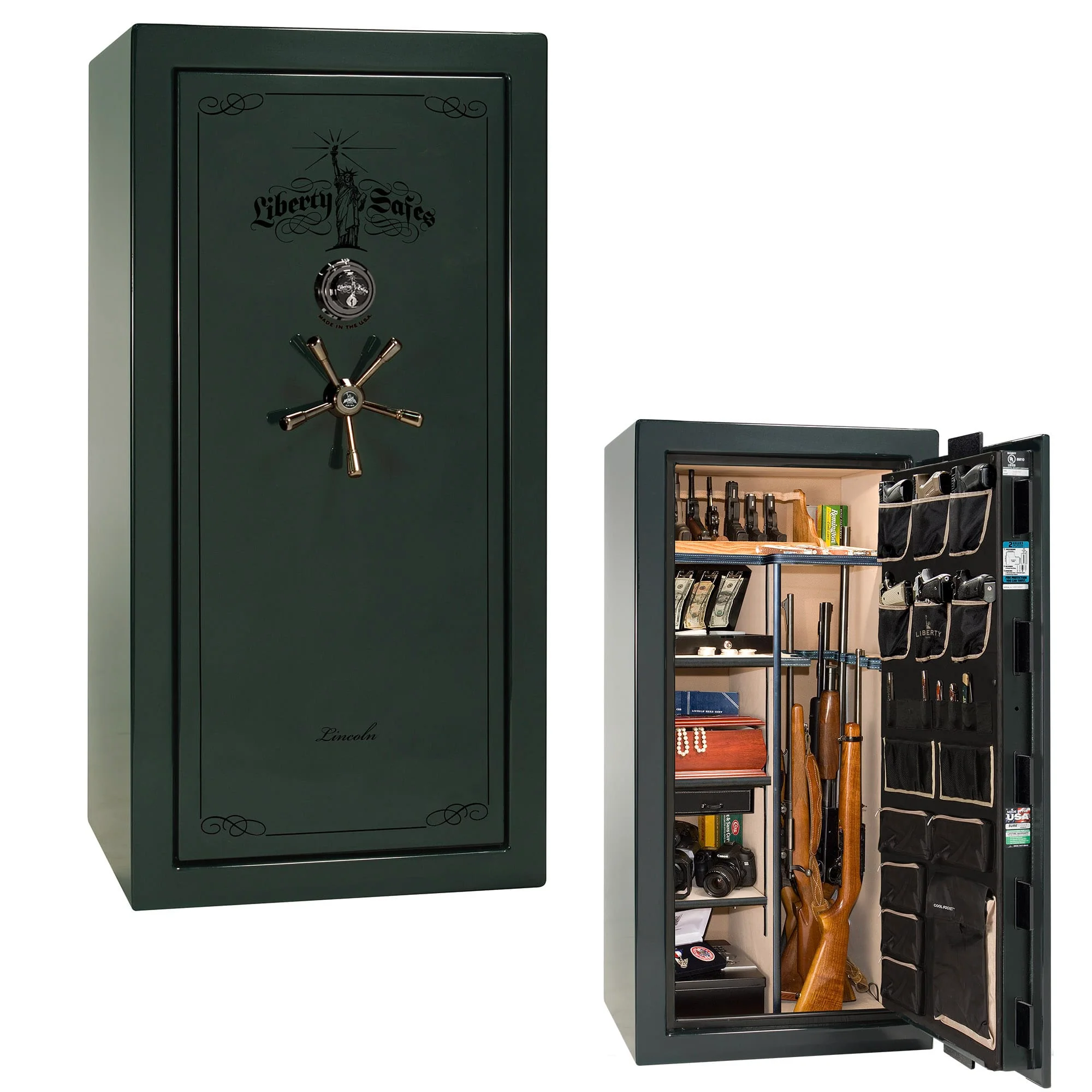 Product image 39