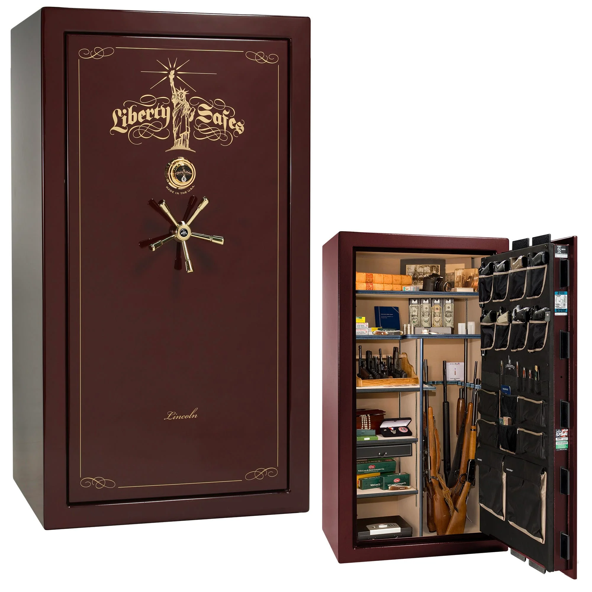Product image 41