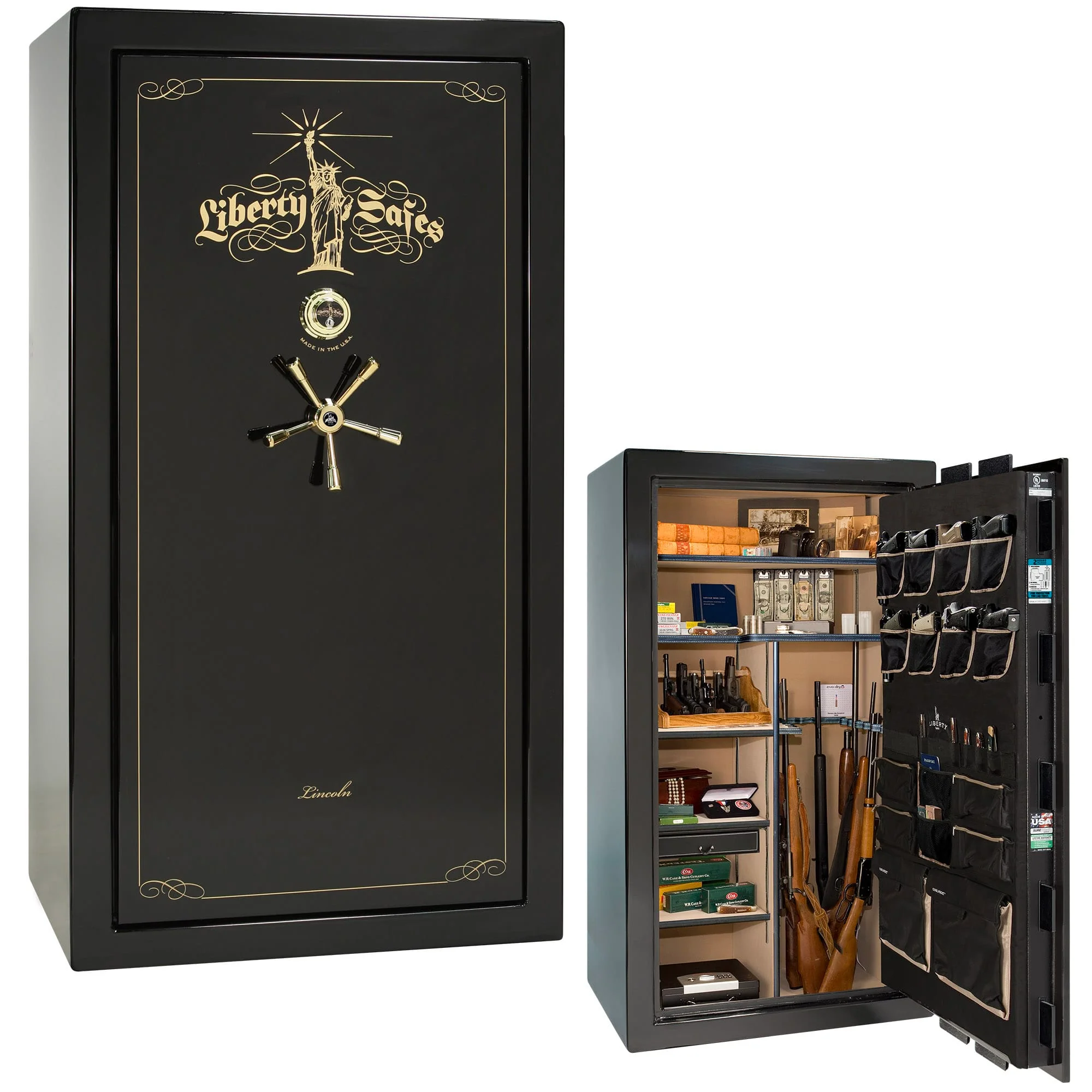 Product image 42