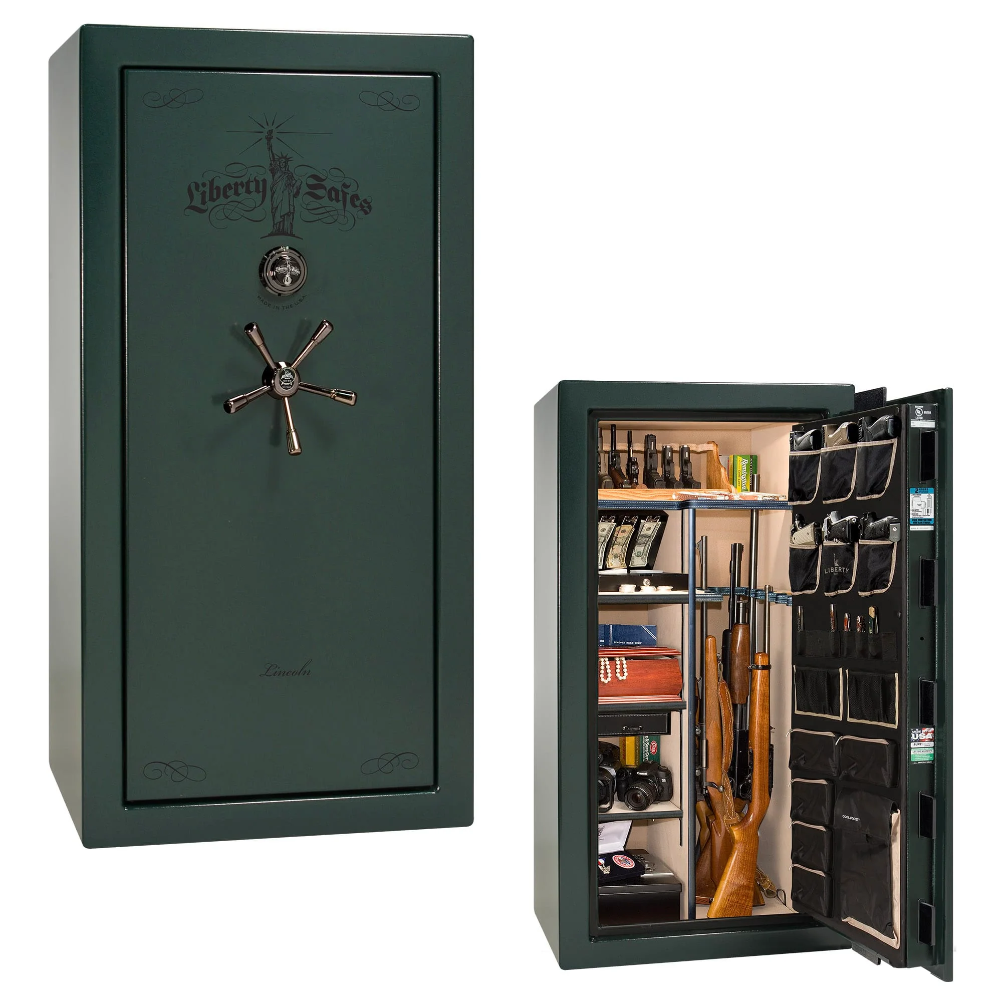 Product image 45