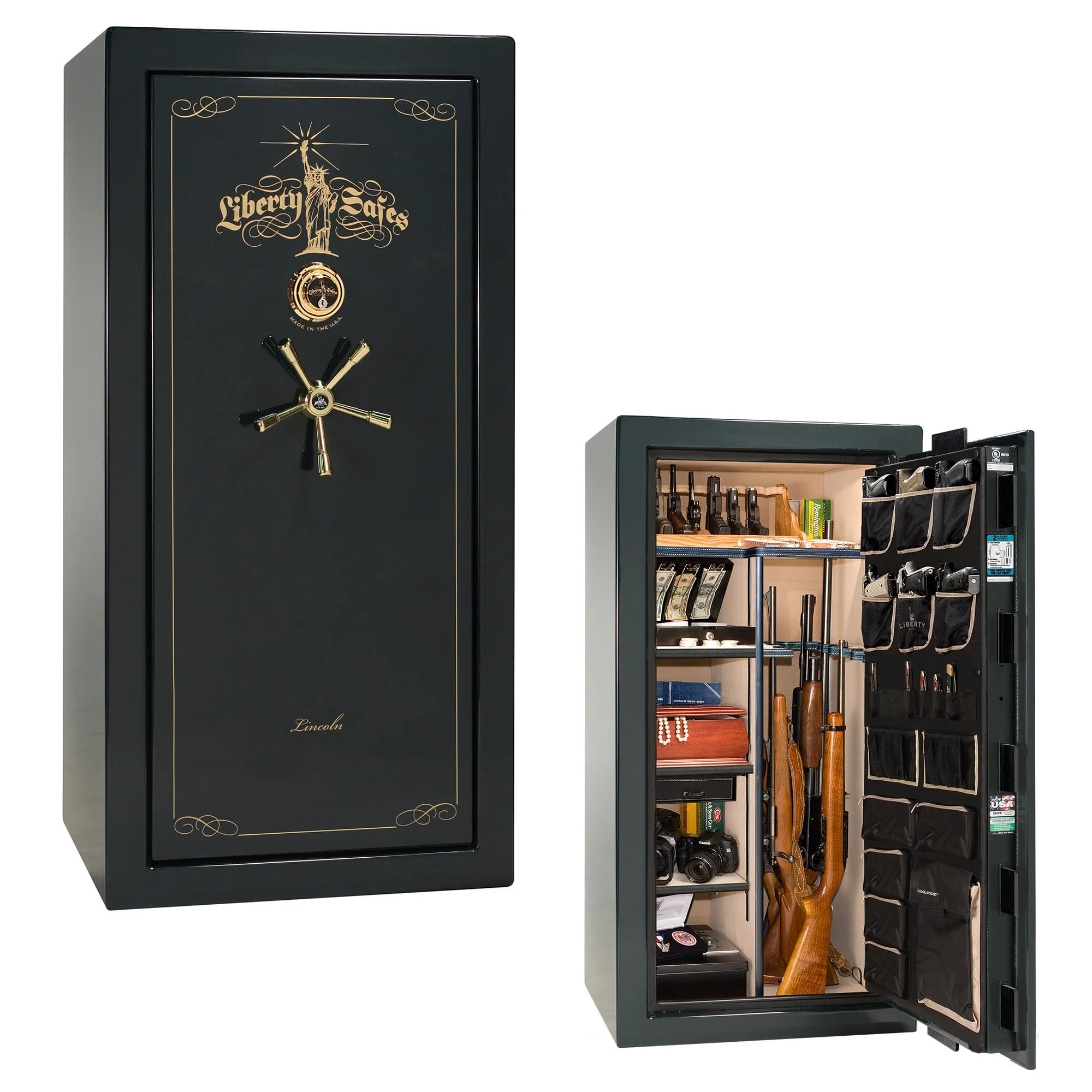Product image 47