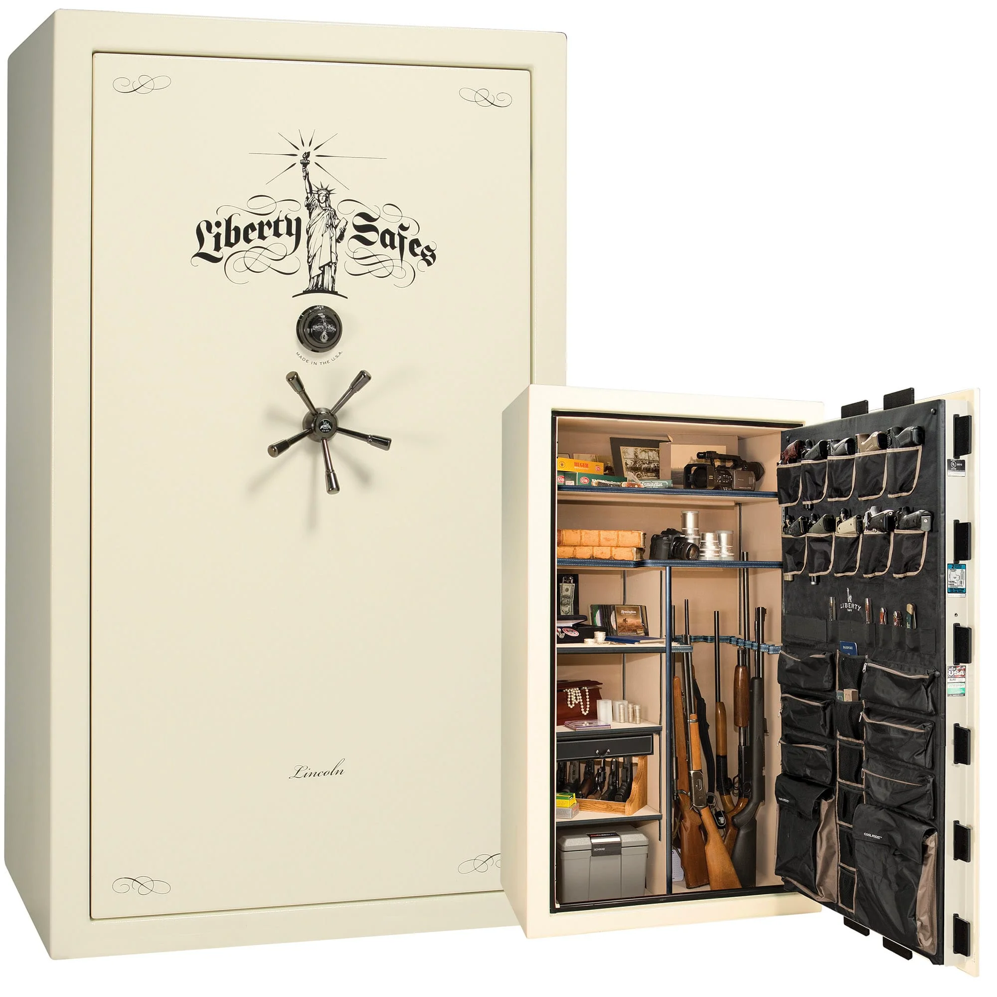 Product image 48