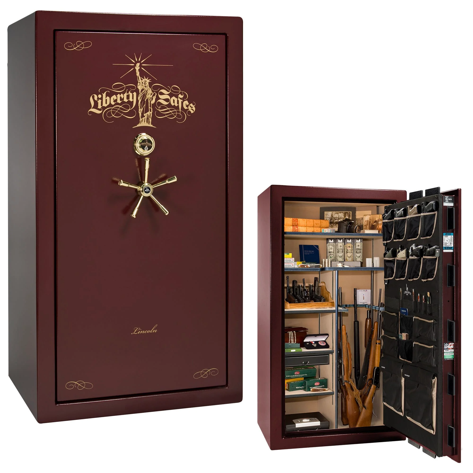 Product image 50