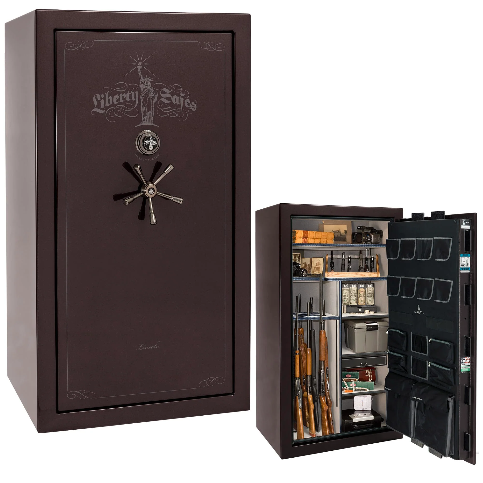 Product image 53