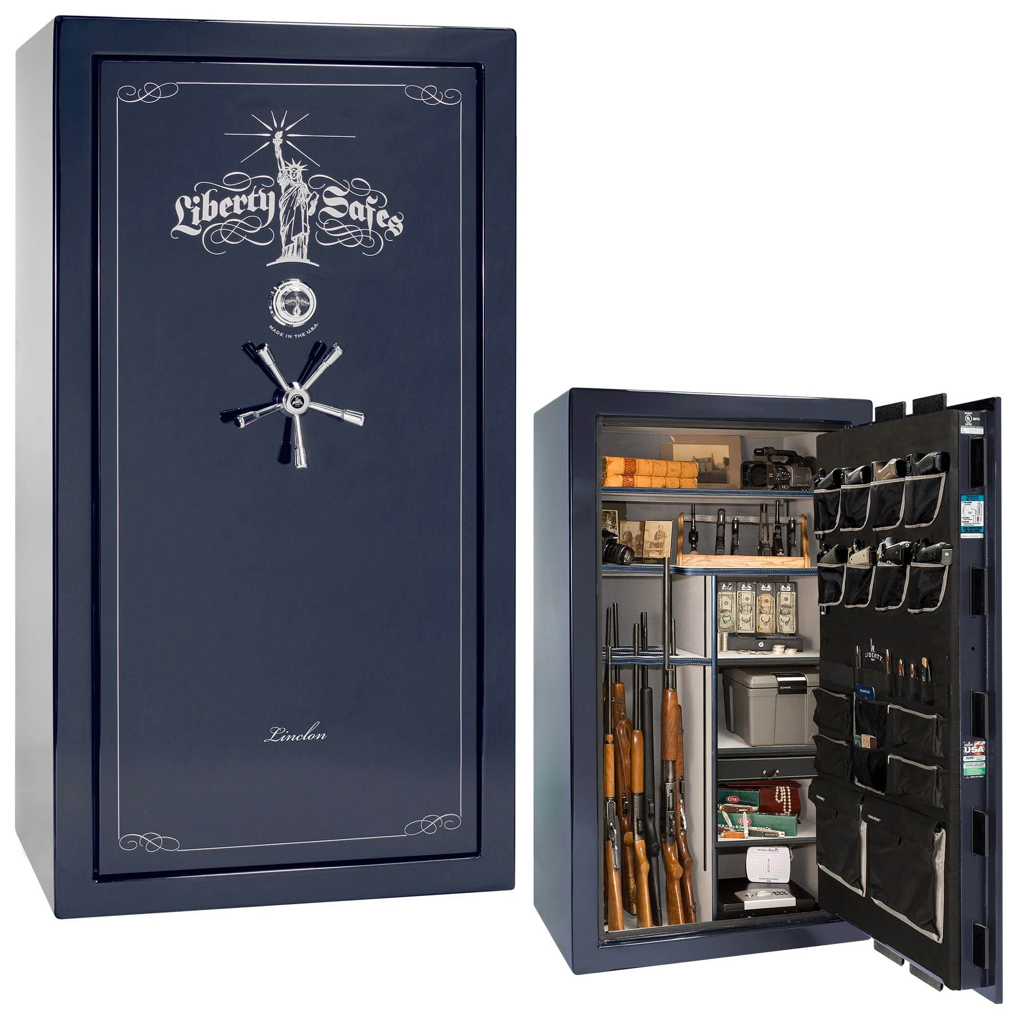 Product image 55
