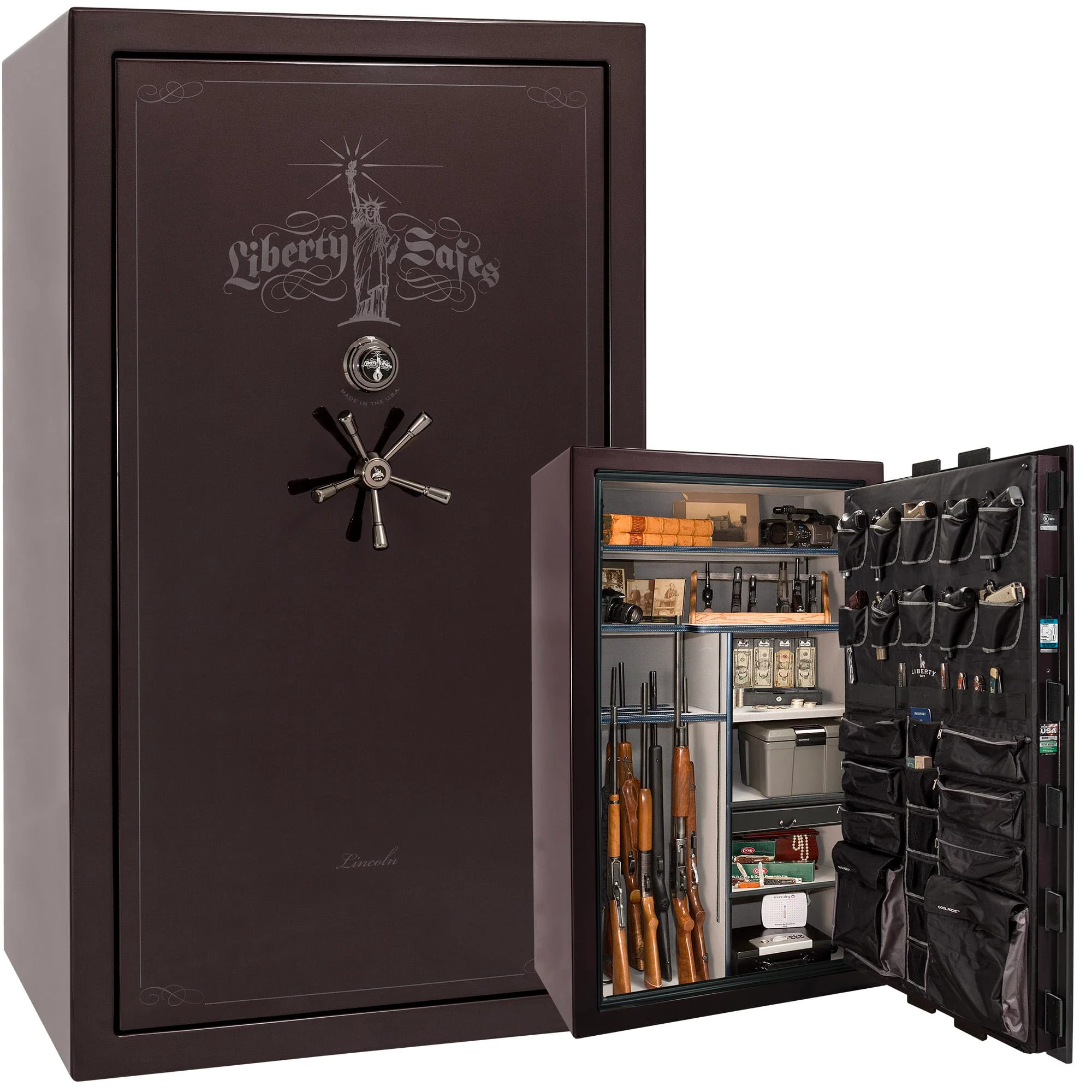 Product image 56