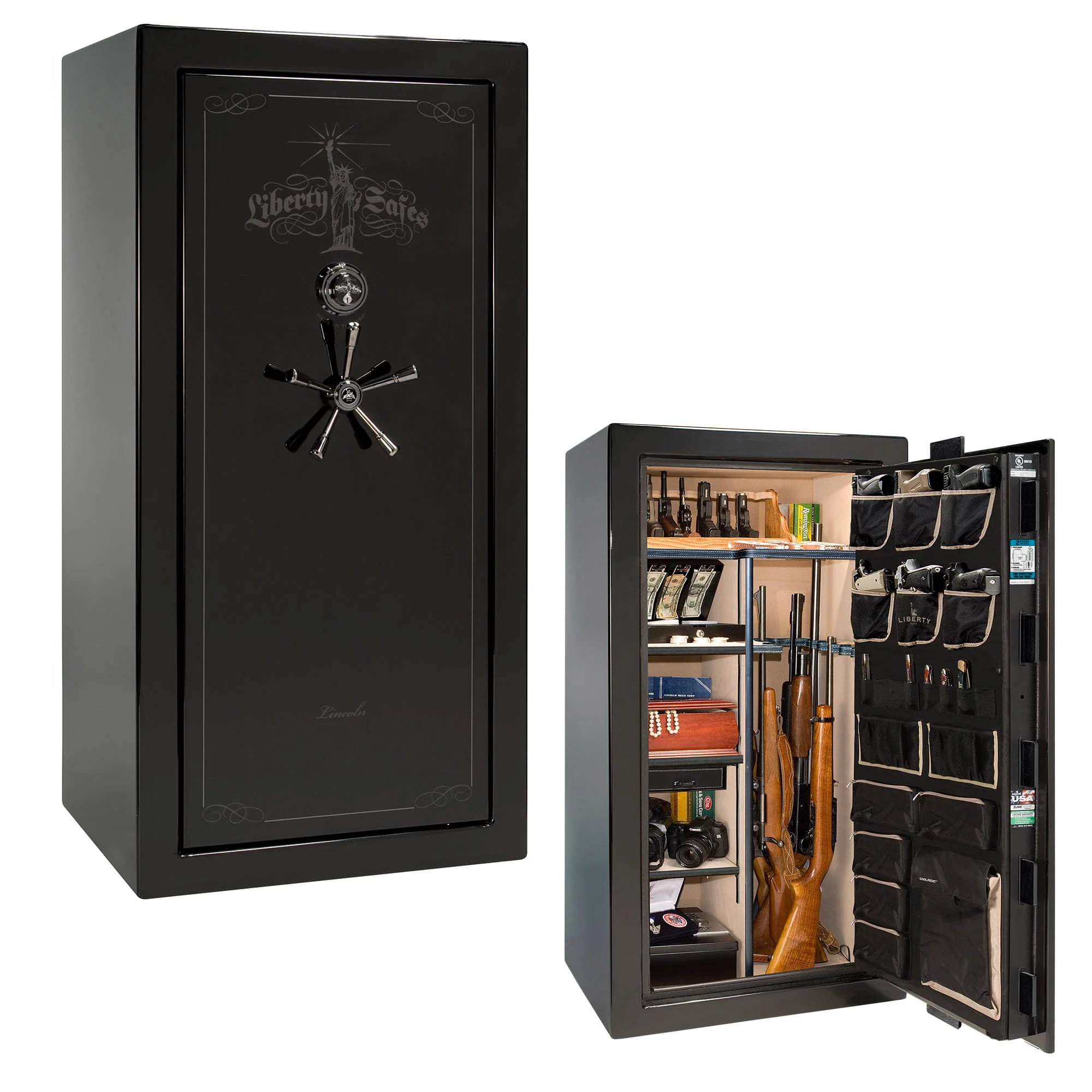 Product image 57