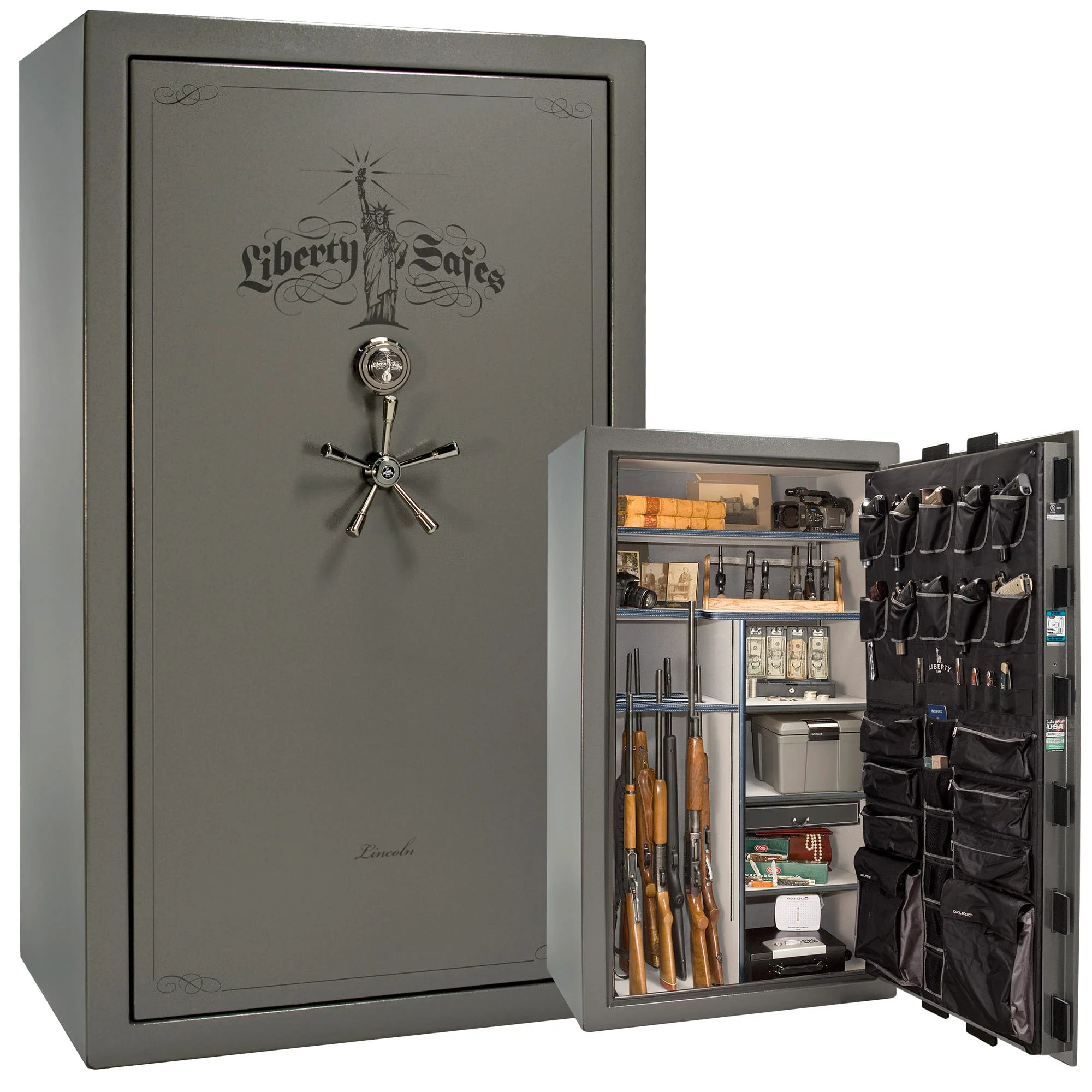 Product image 62