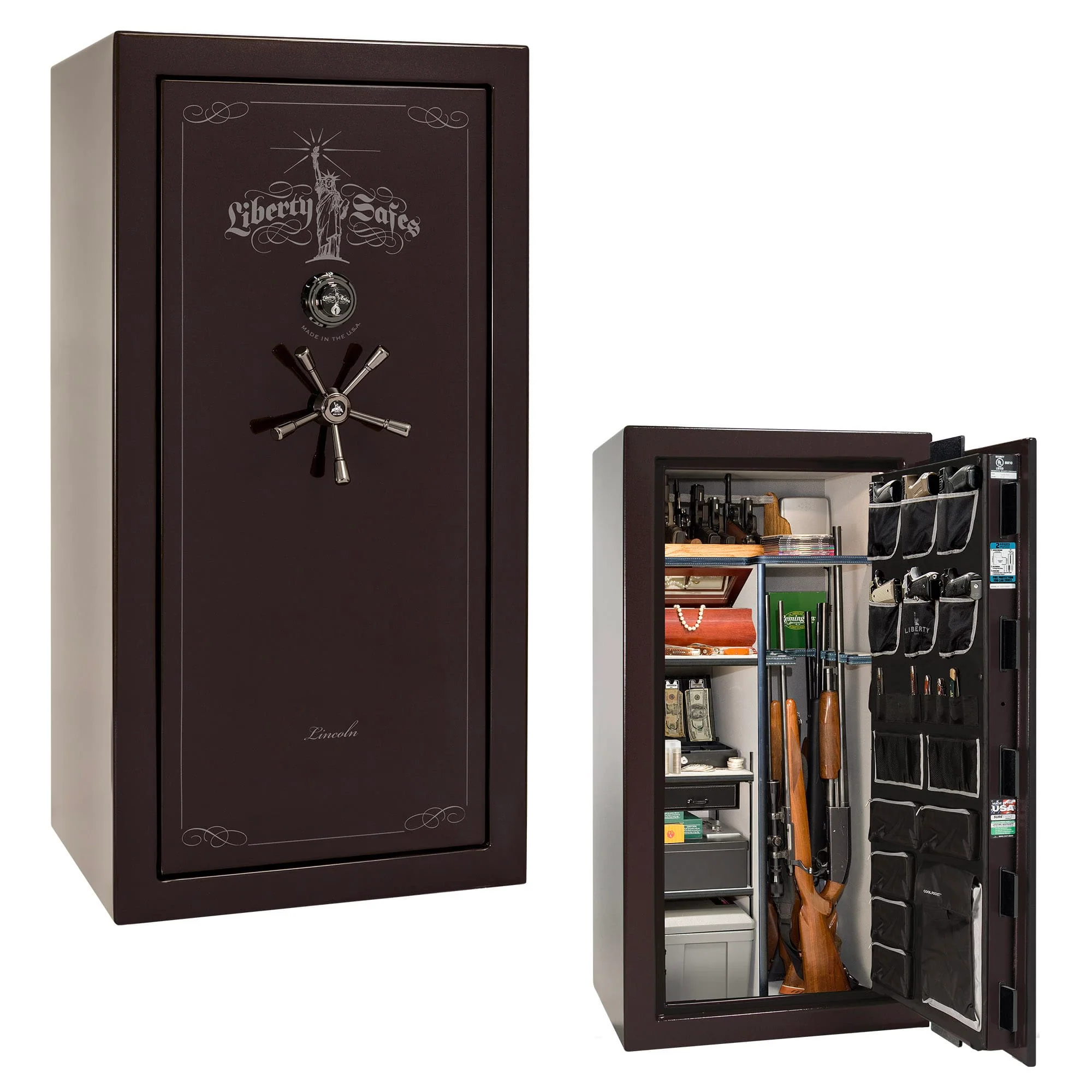 Product image 64