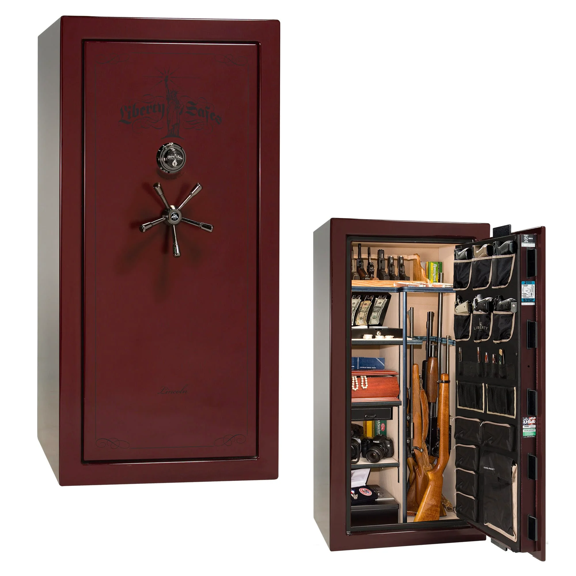 Product image 65