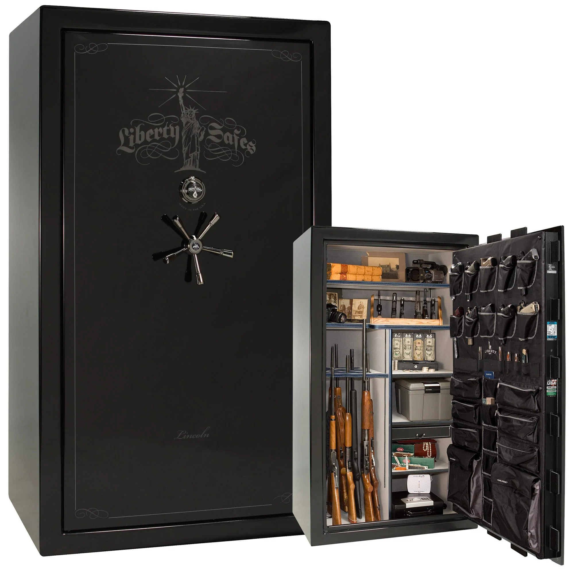 Product image 66
