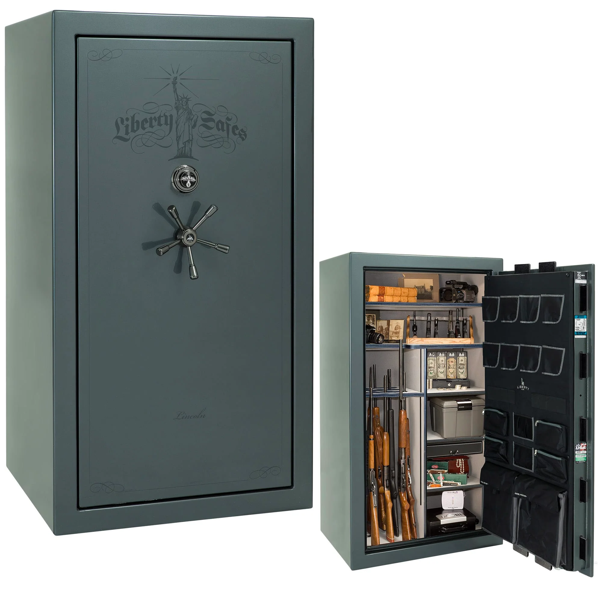 Product image 67