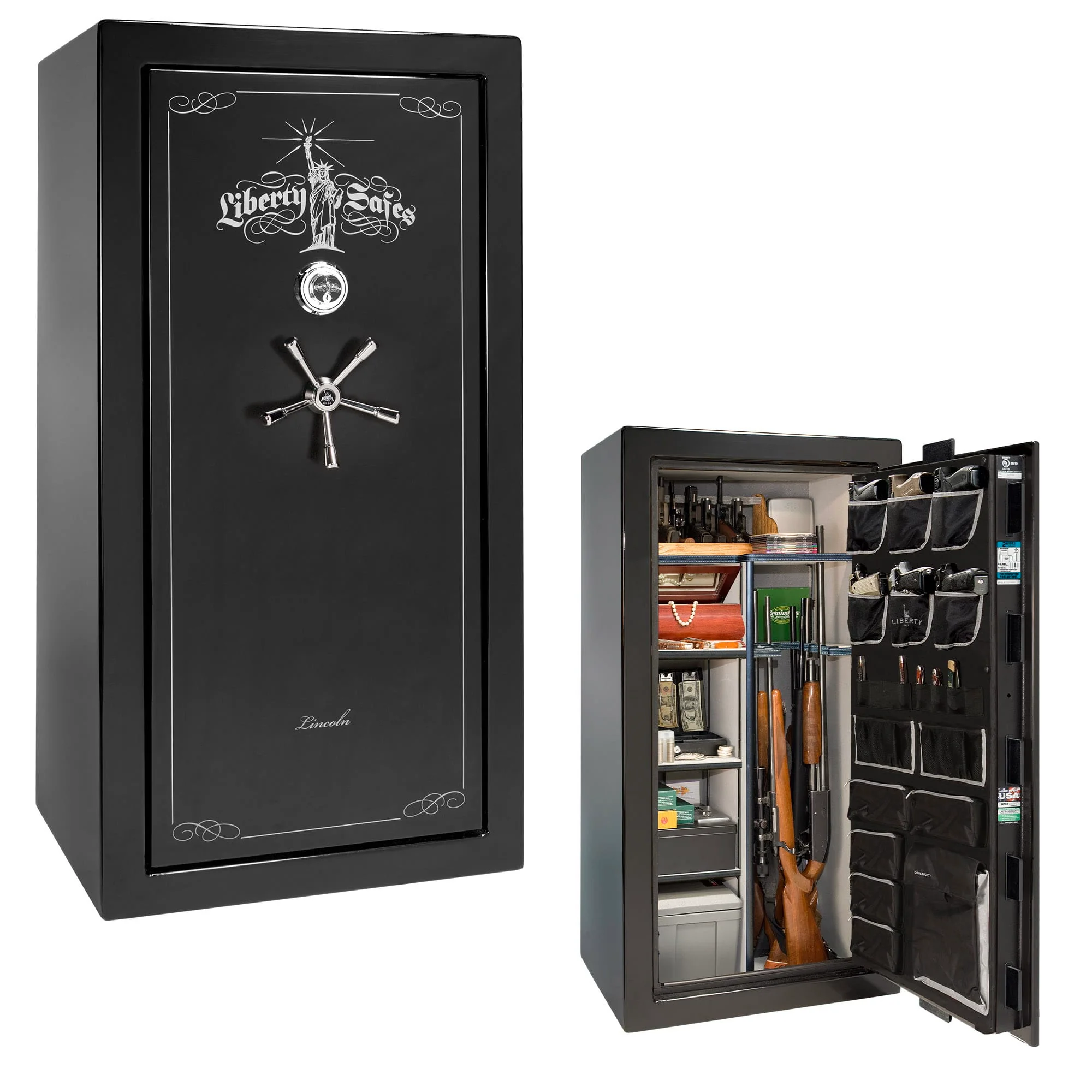 Product image 70
