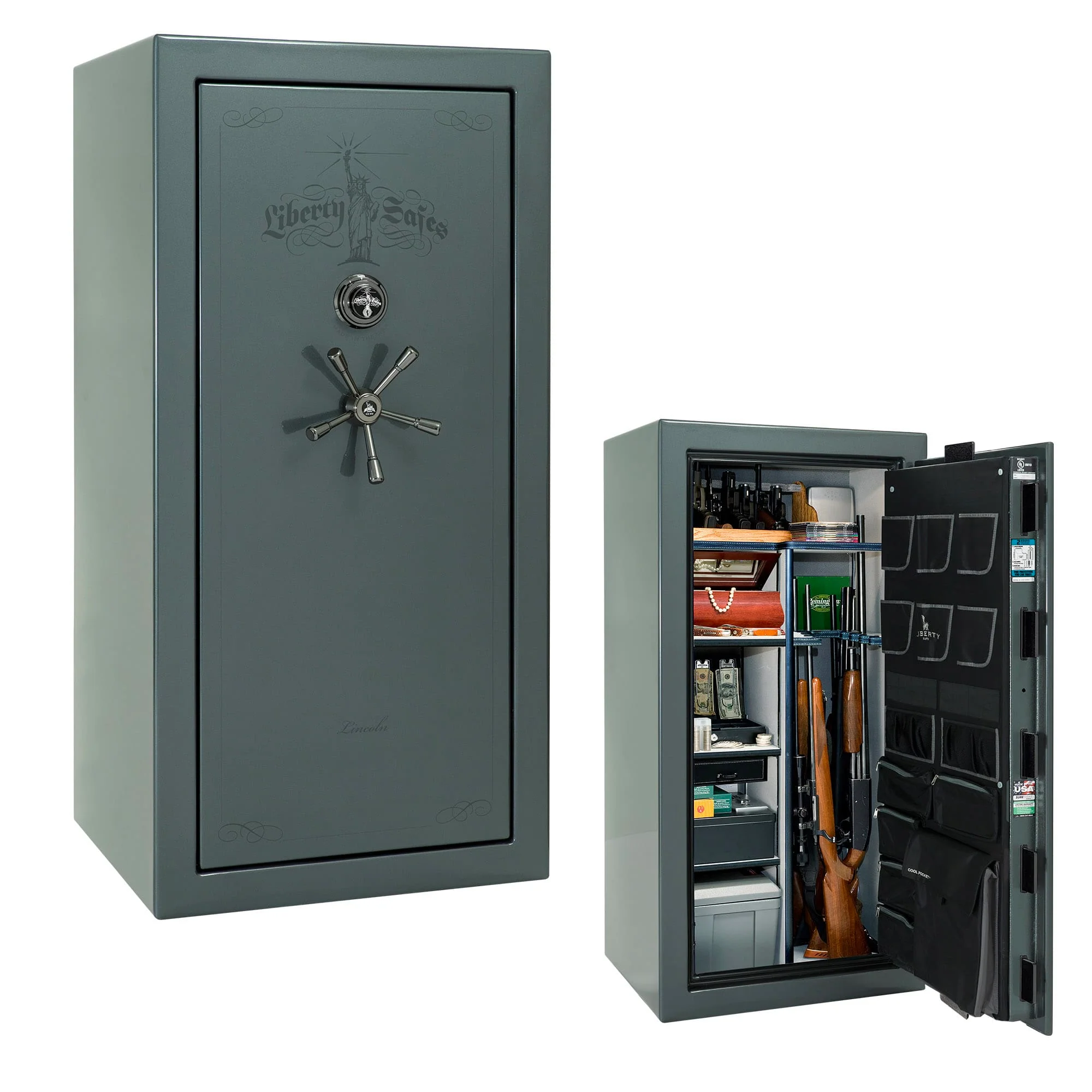 Product image 71