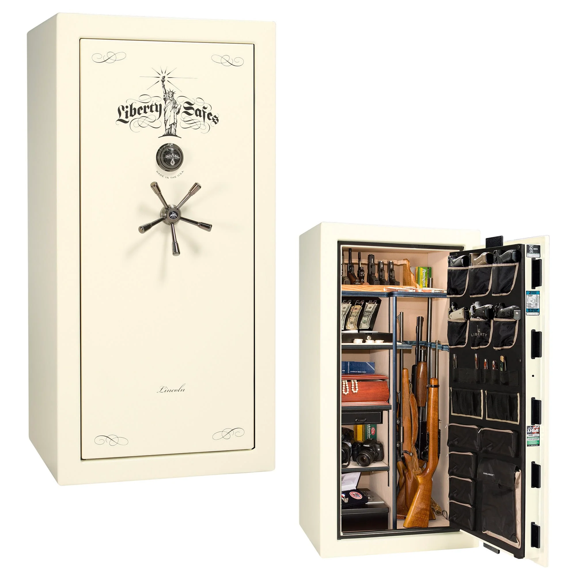 Product image 72