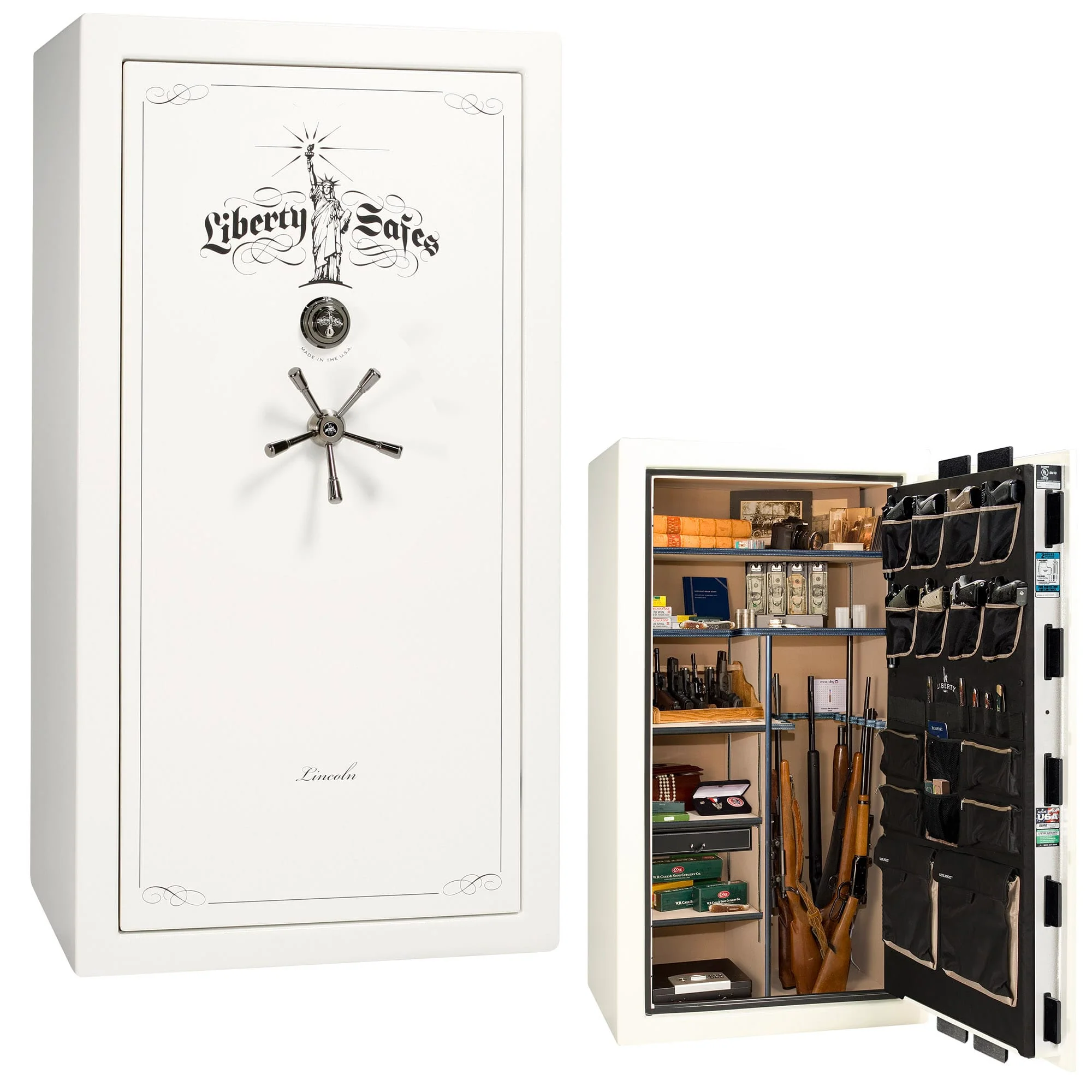 Product image 73