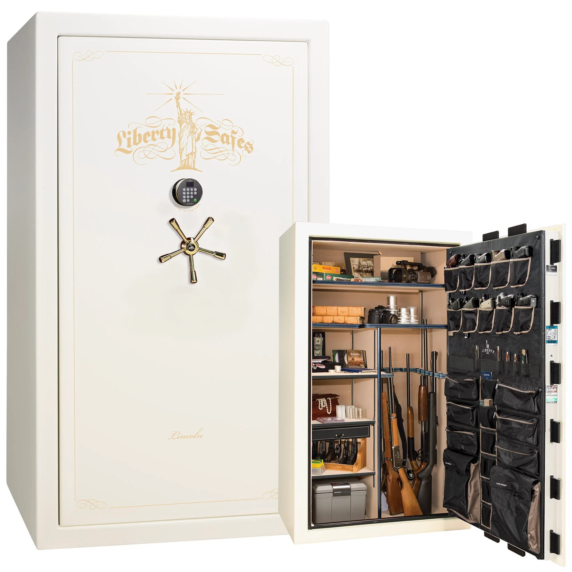 Product image 77