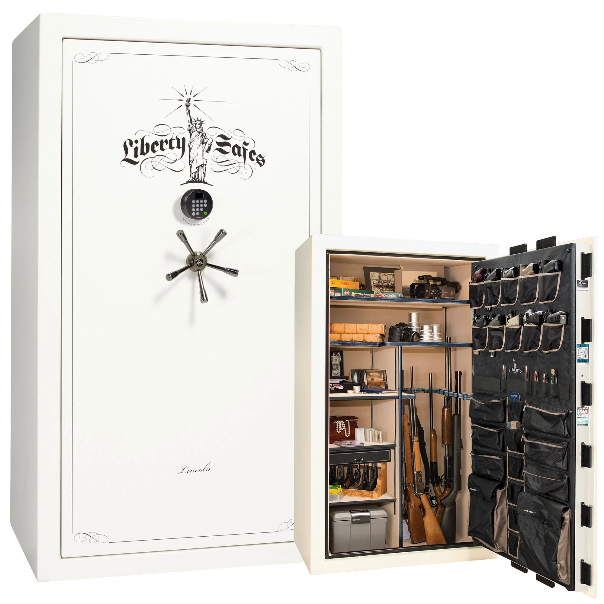 Product image 78