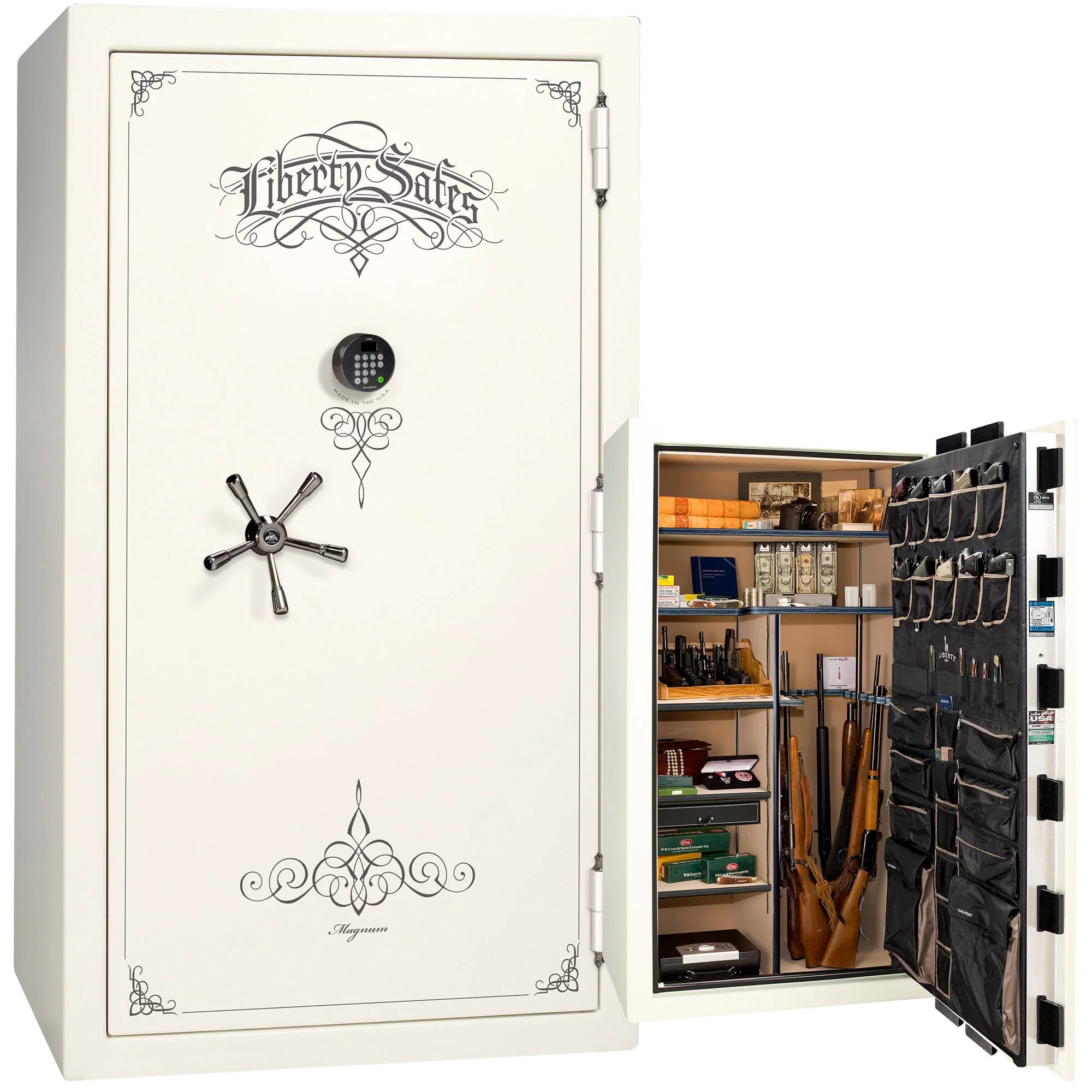 Product image 100