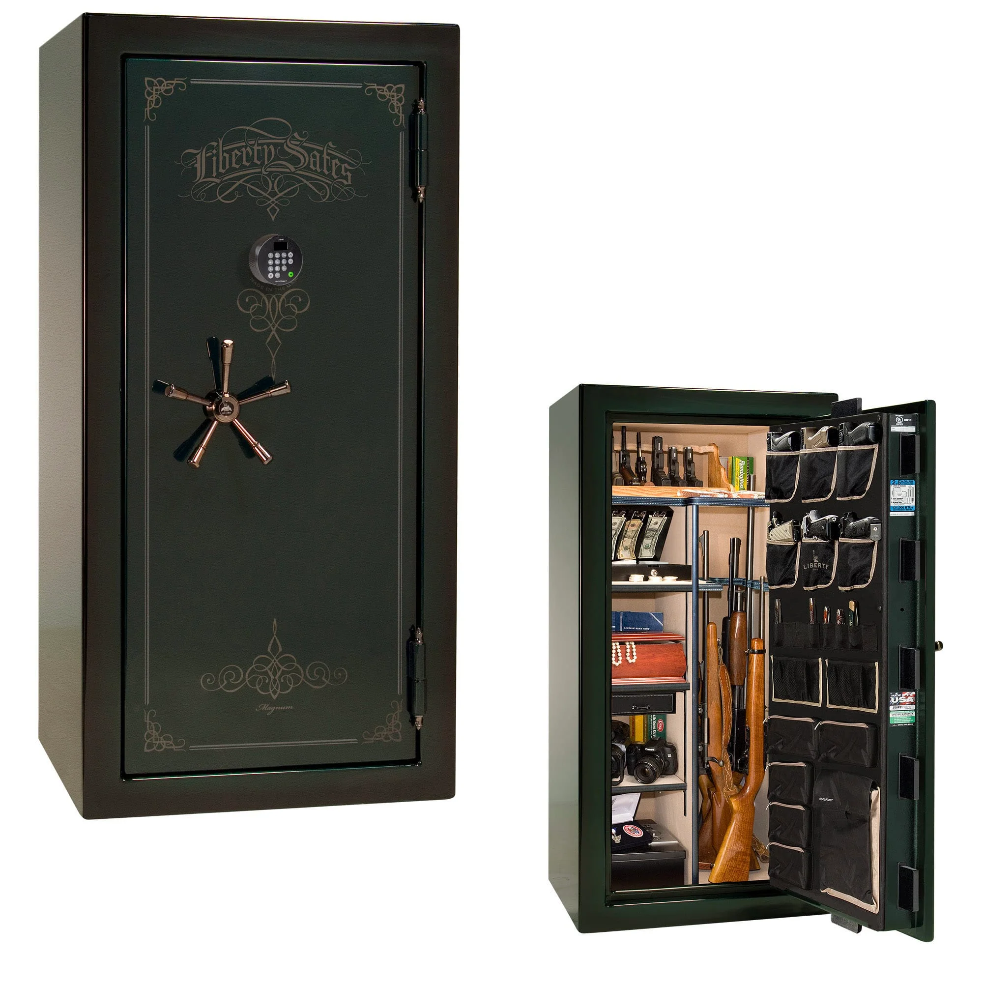 Product image 103