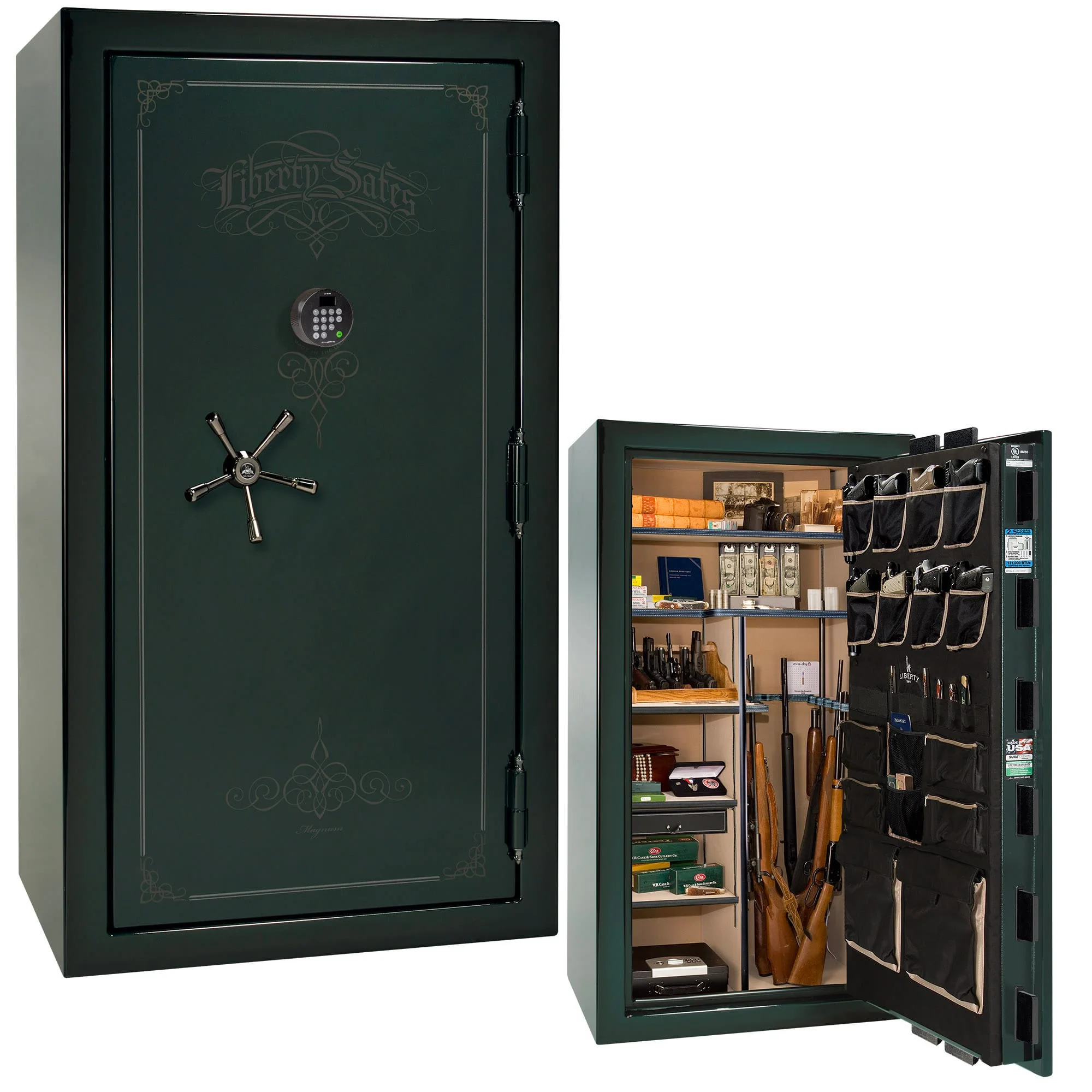 Product image 104