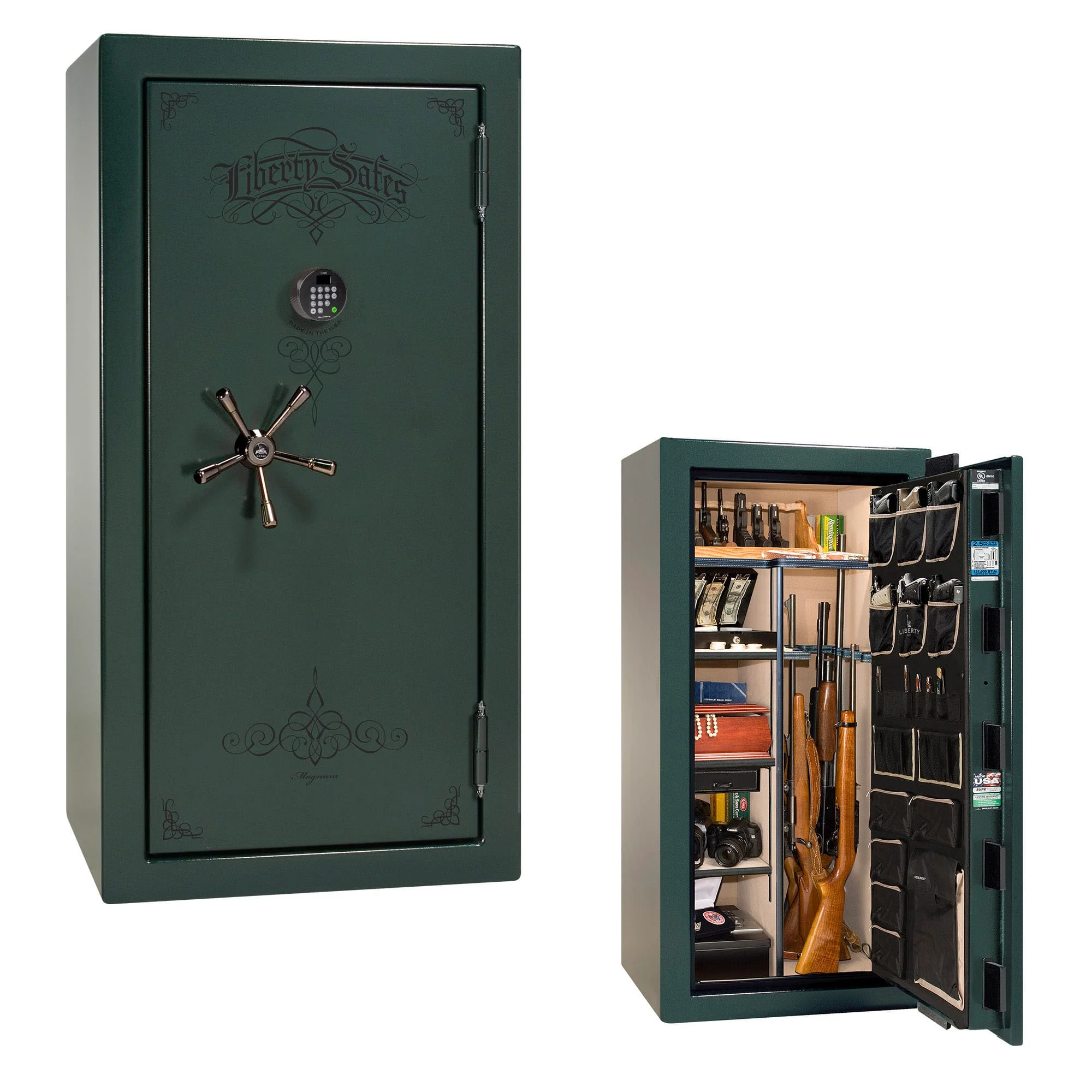 Product image 106